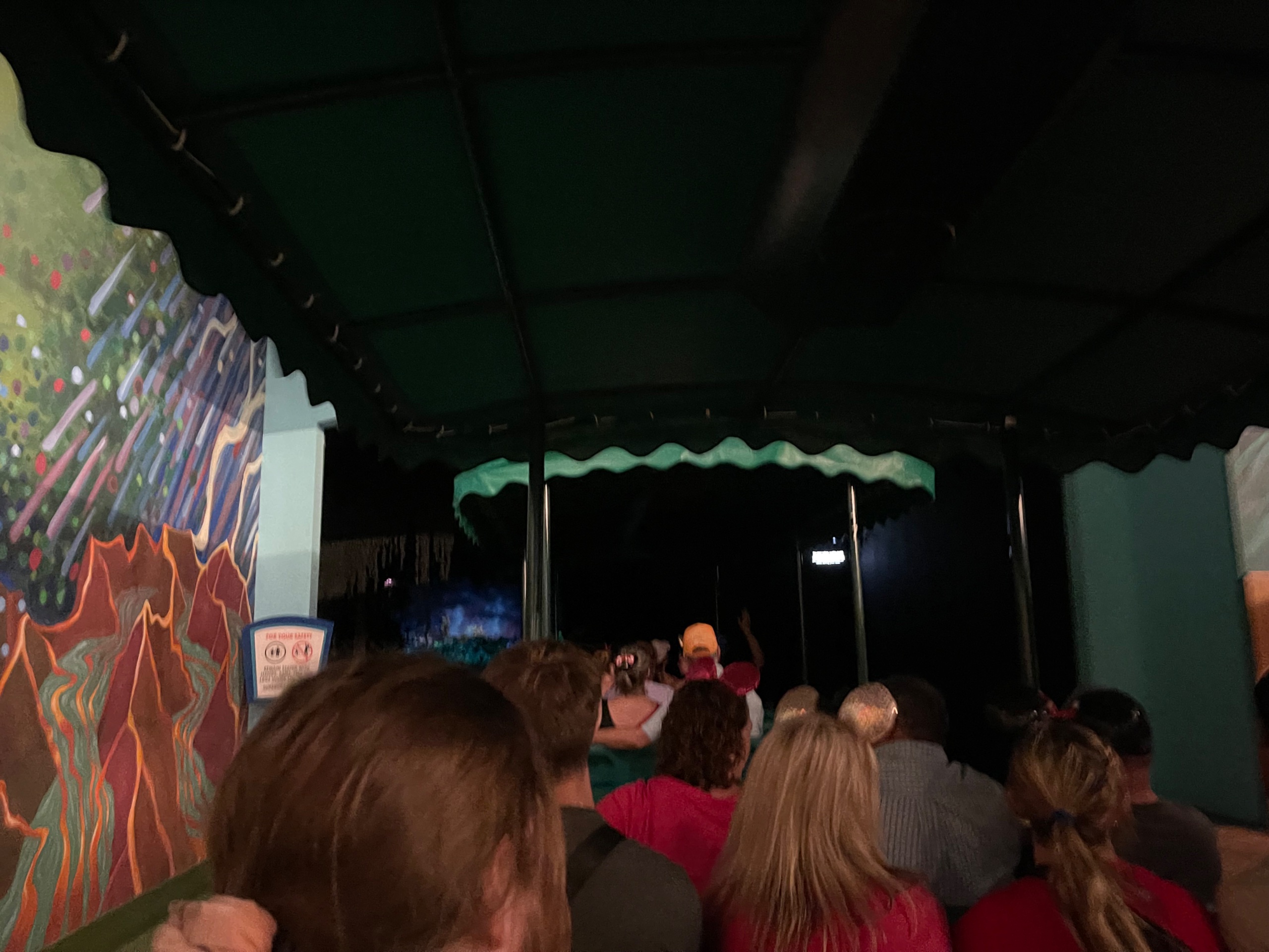 IMG_3068.jpeg