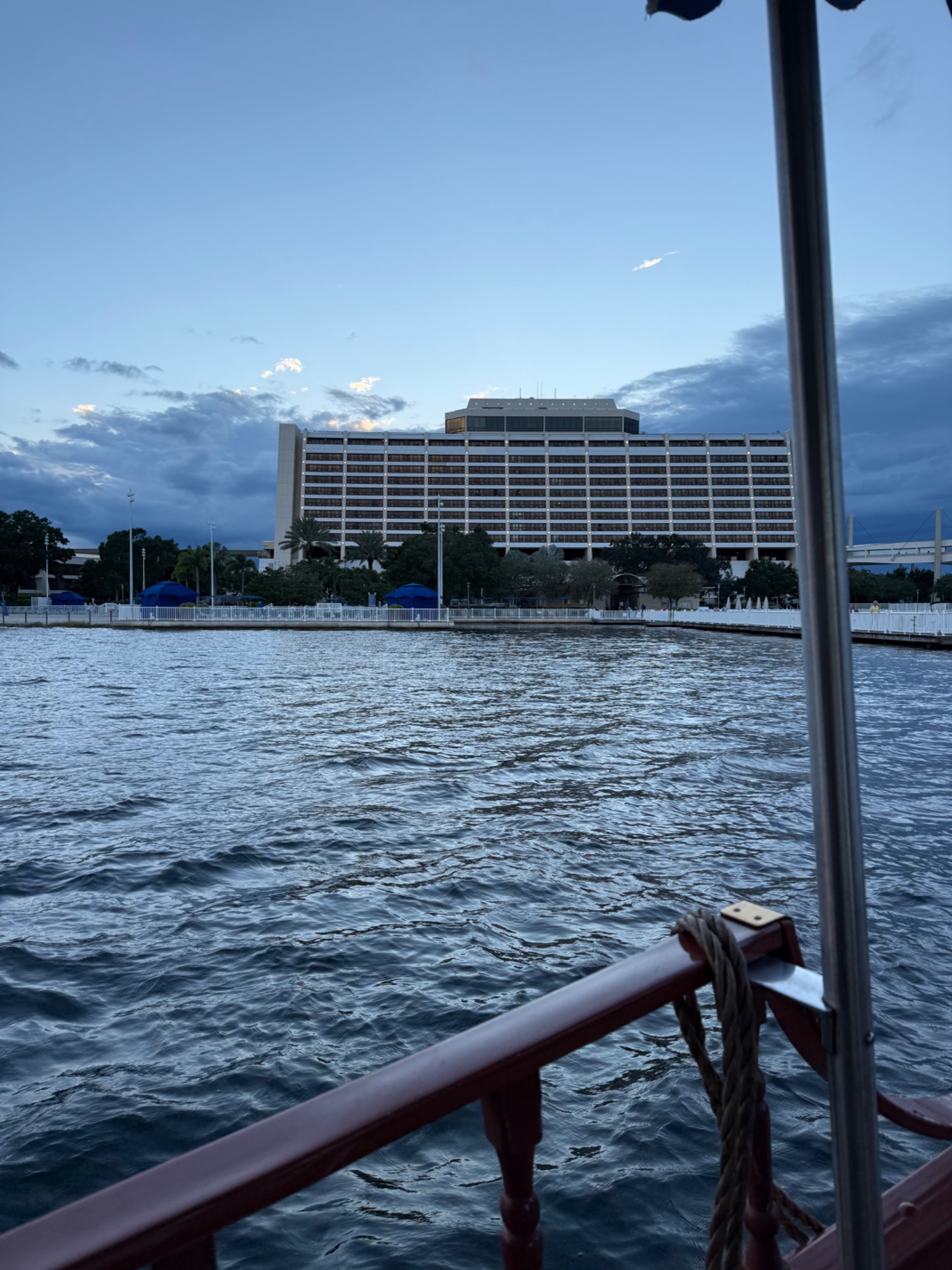 IMG_3230.jpeg
