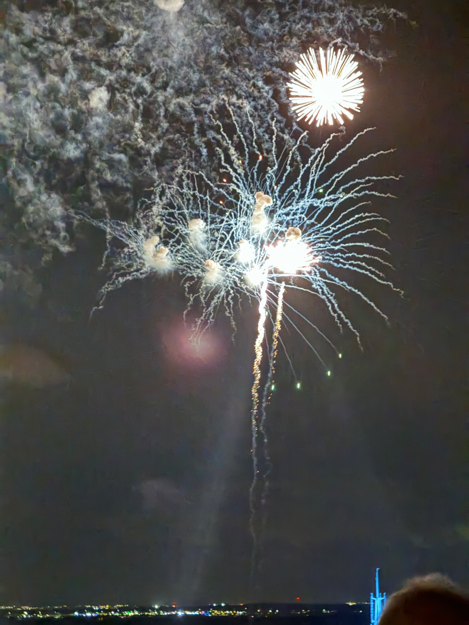 IMG_3247.jpeg