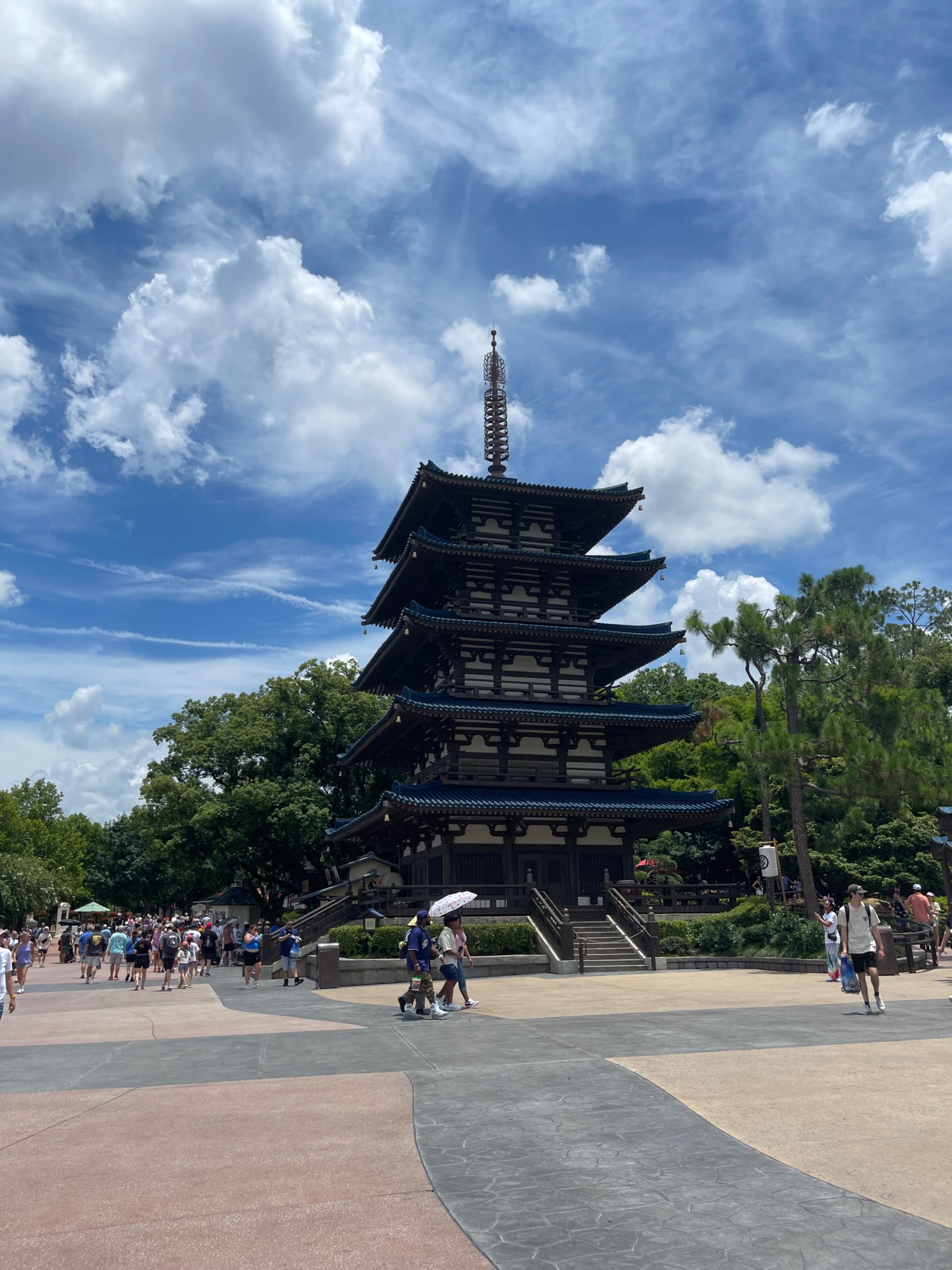 IMG_3260.jpeg