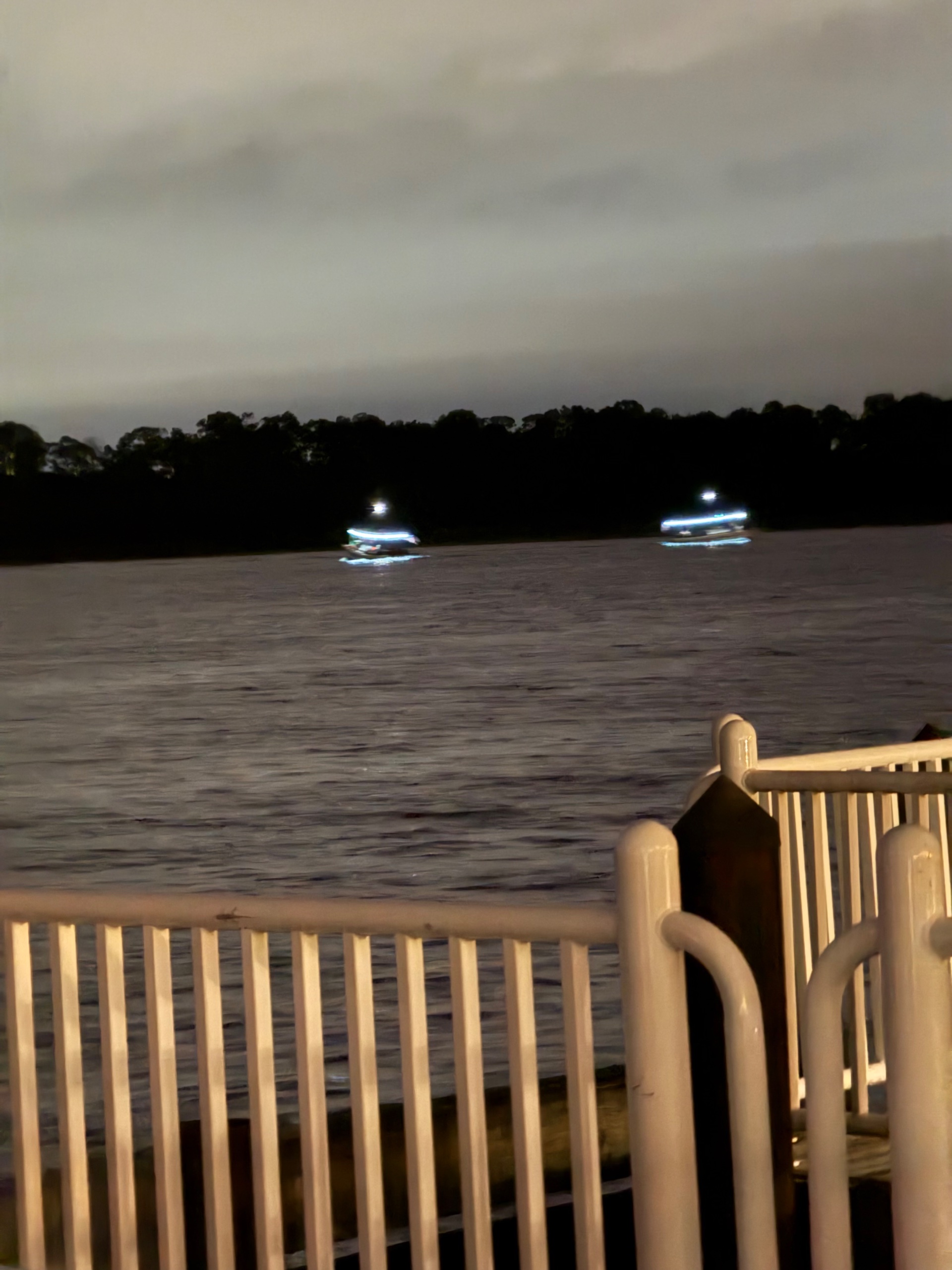 IMG_3307.jpeg