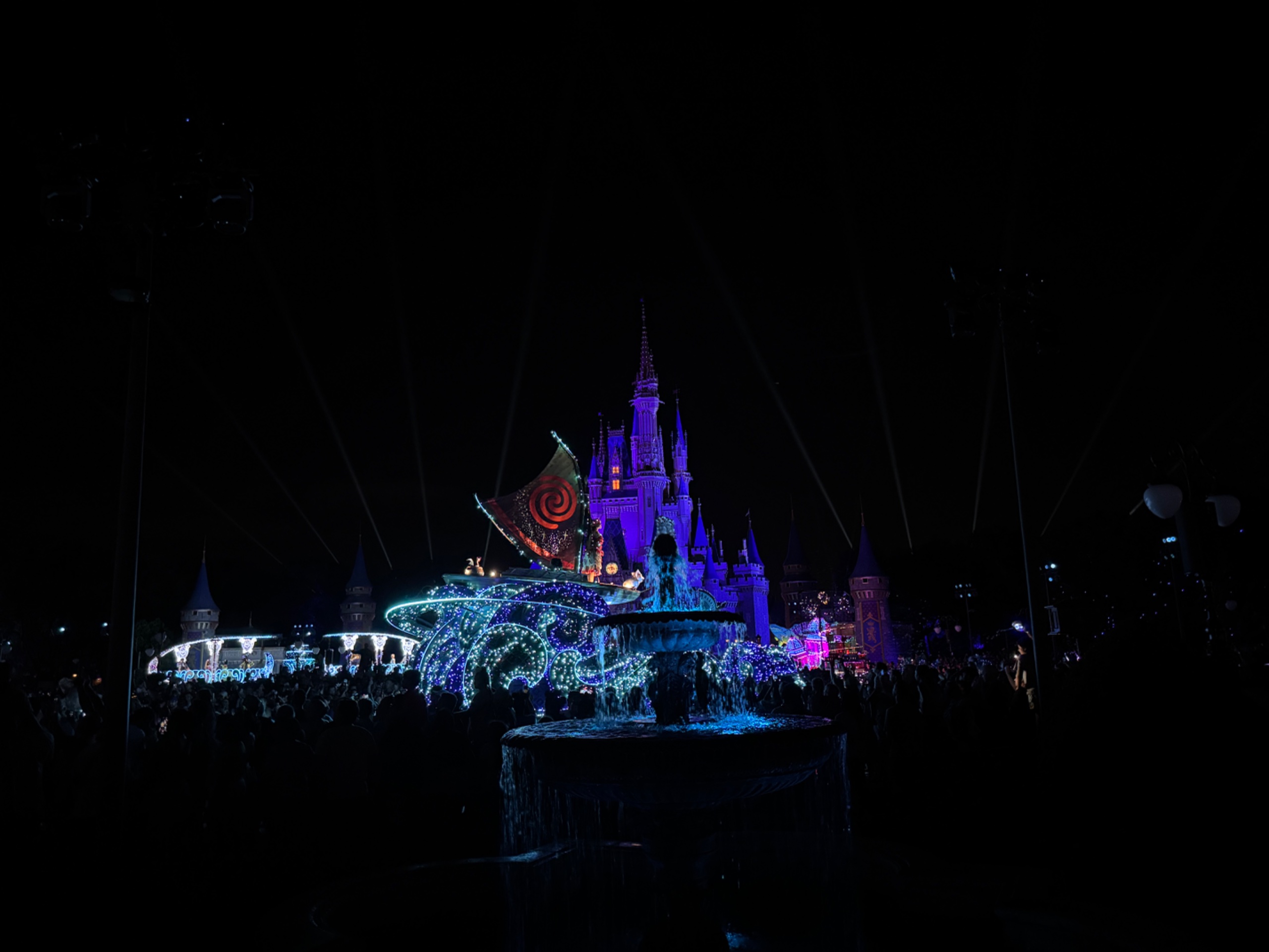 IMG_3336.jpeg