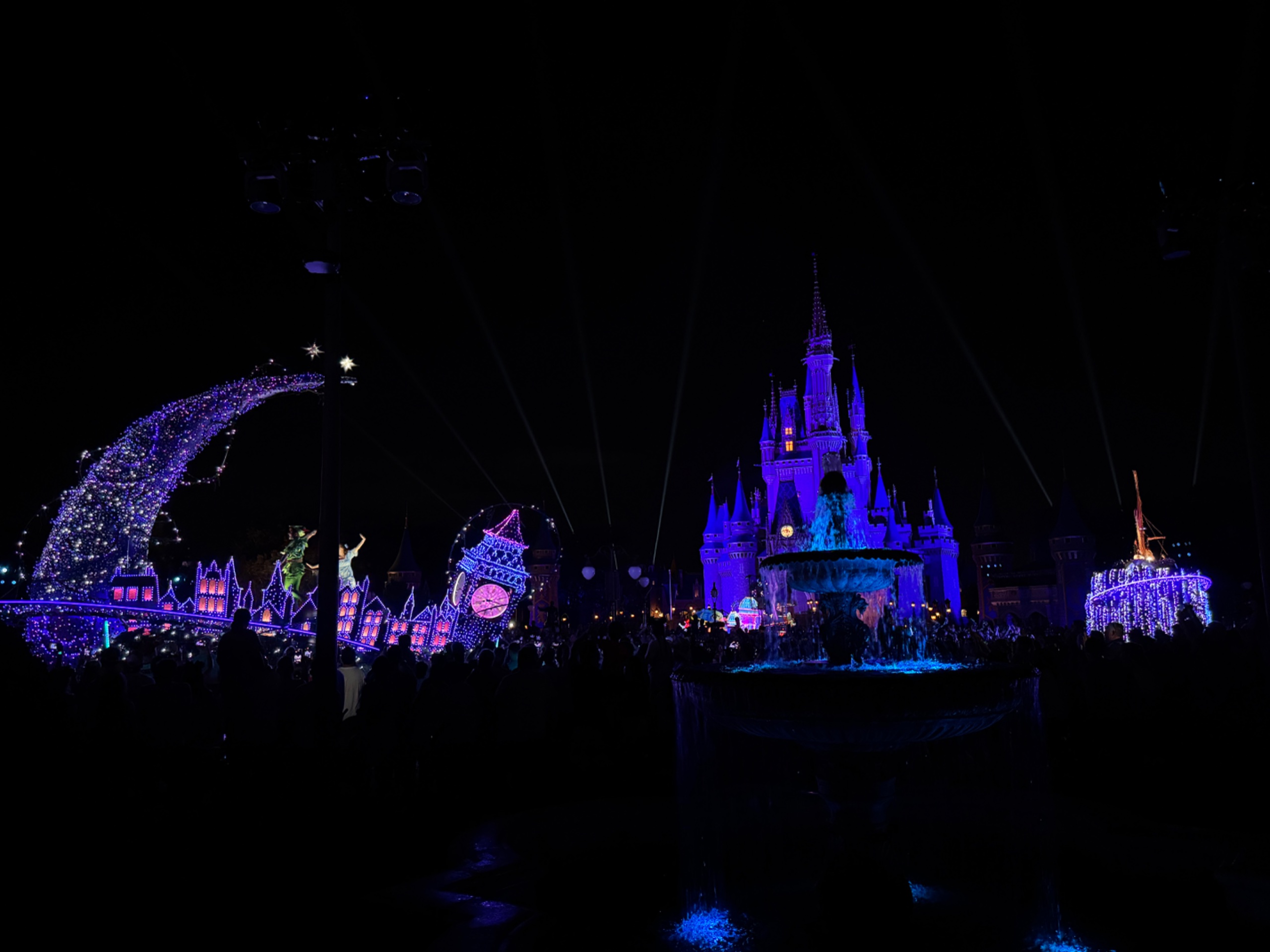 IMG_3337.jpeg