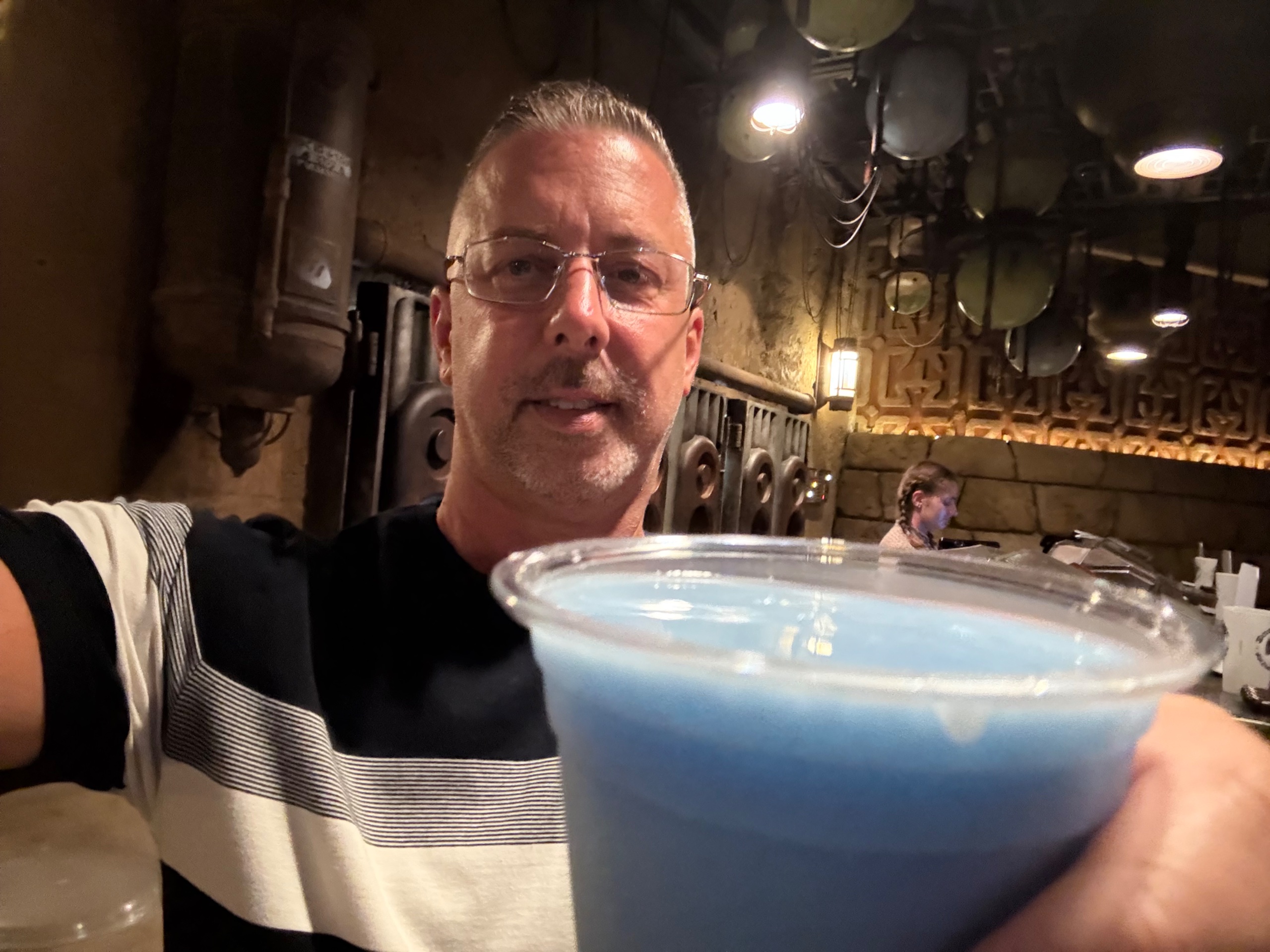 IMG_3426.jpeg
