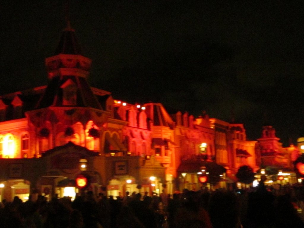 IMG_3439.JPG