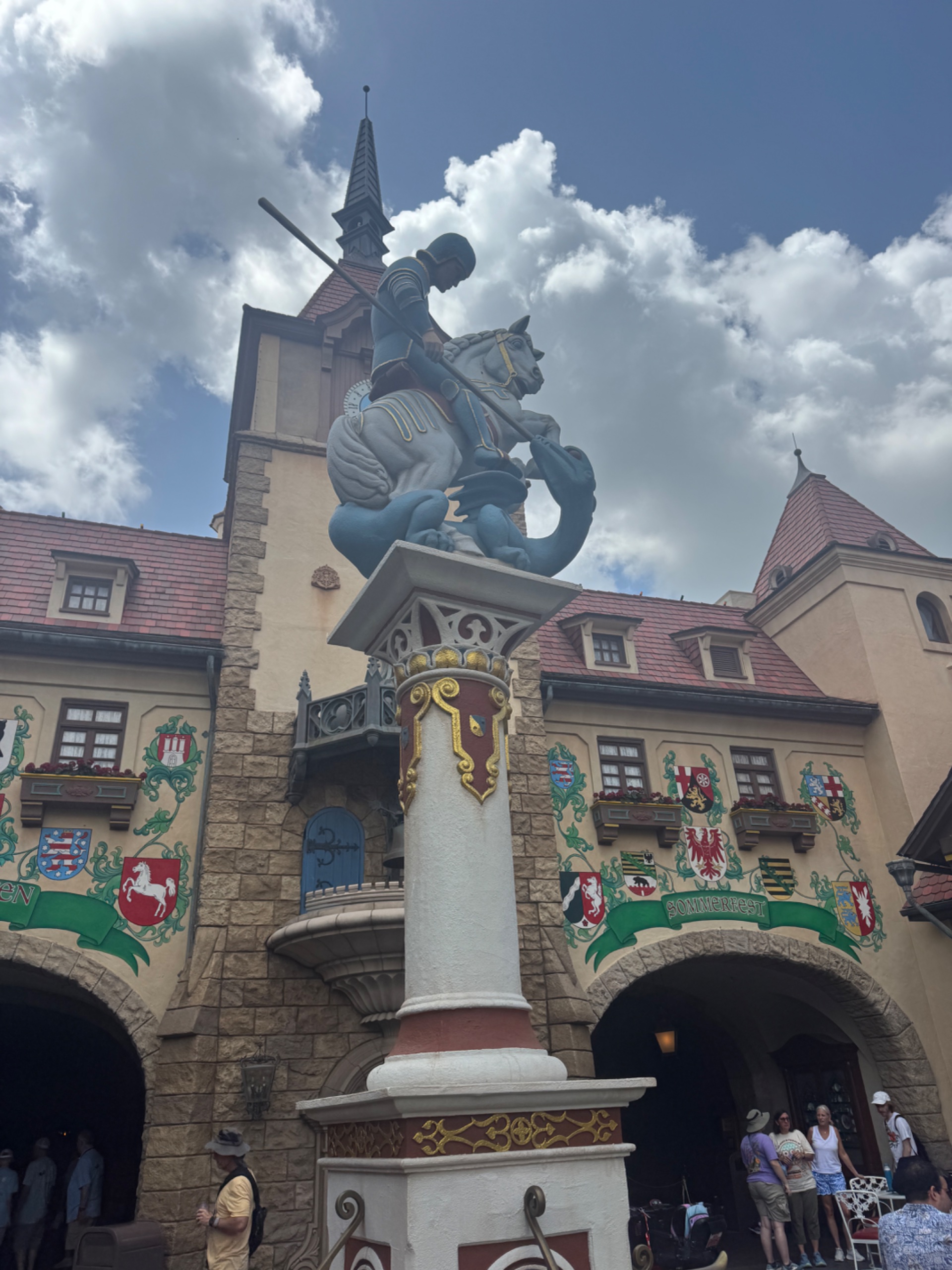 IMG_3442.jpeg