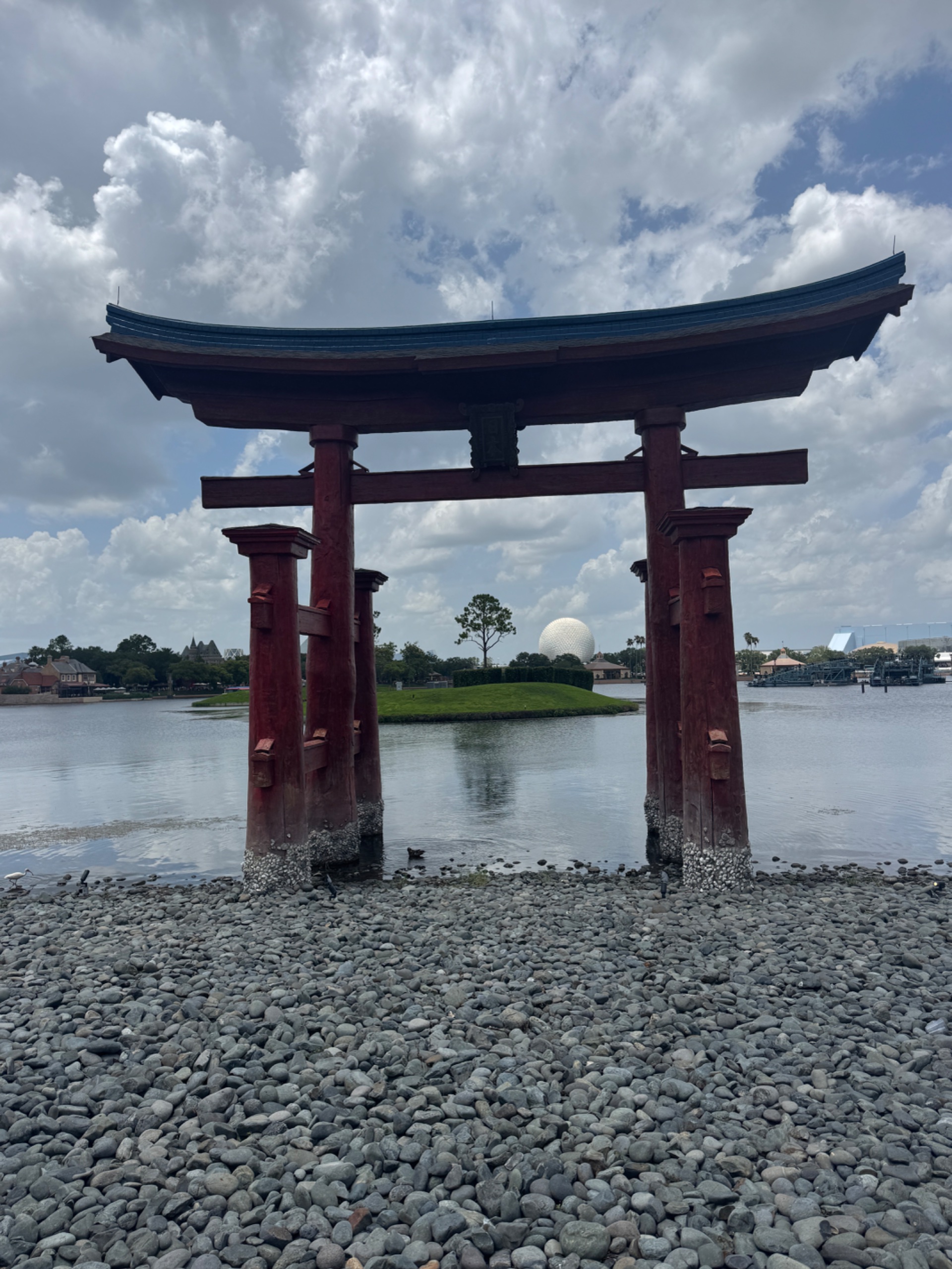 IMG_3446.jpeg