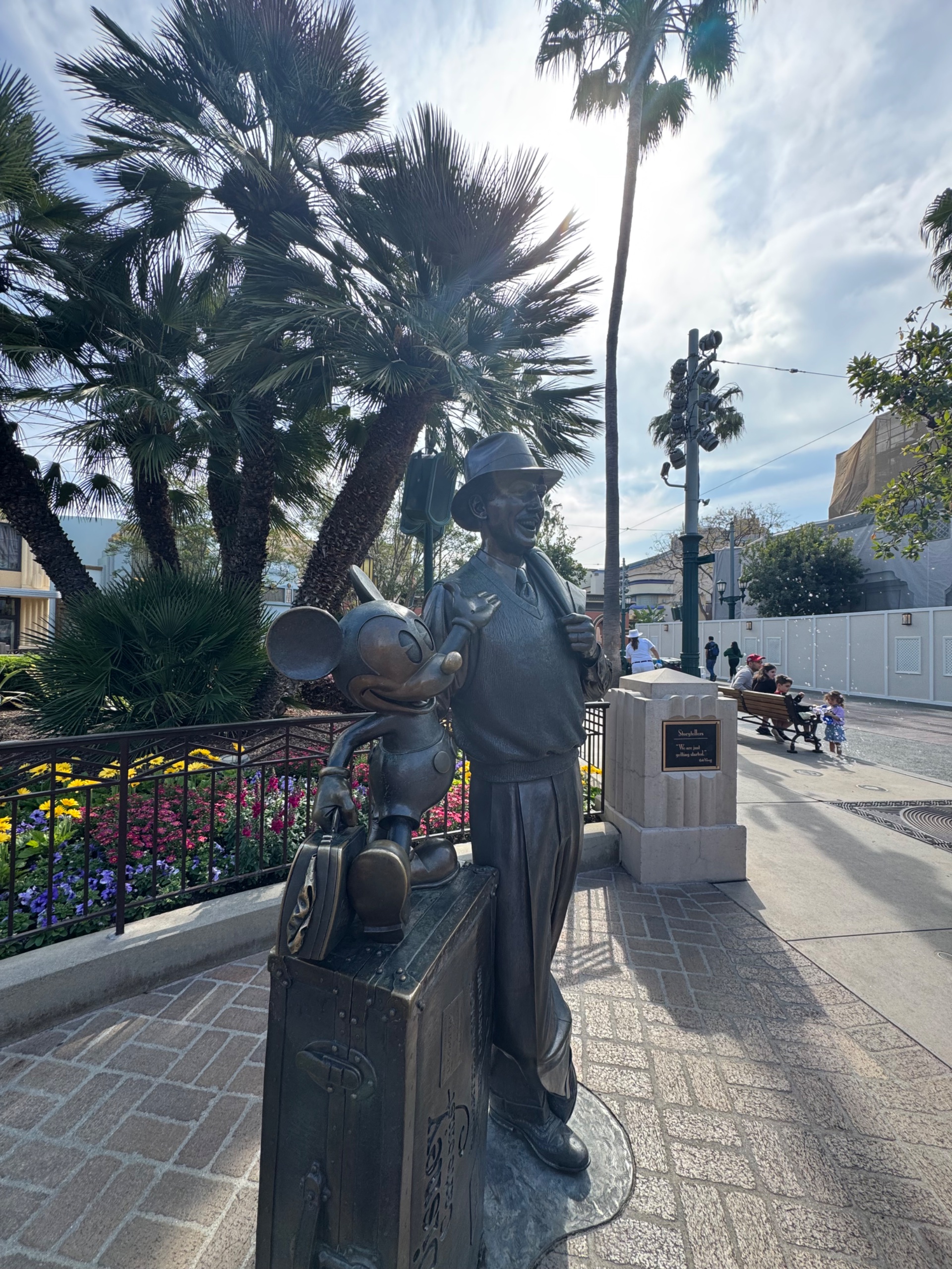 IMG_3452.jpeg