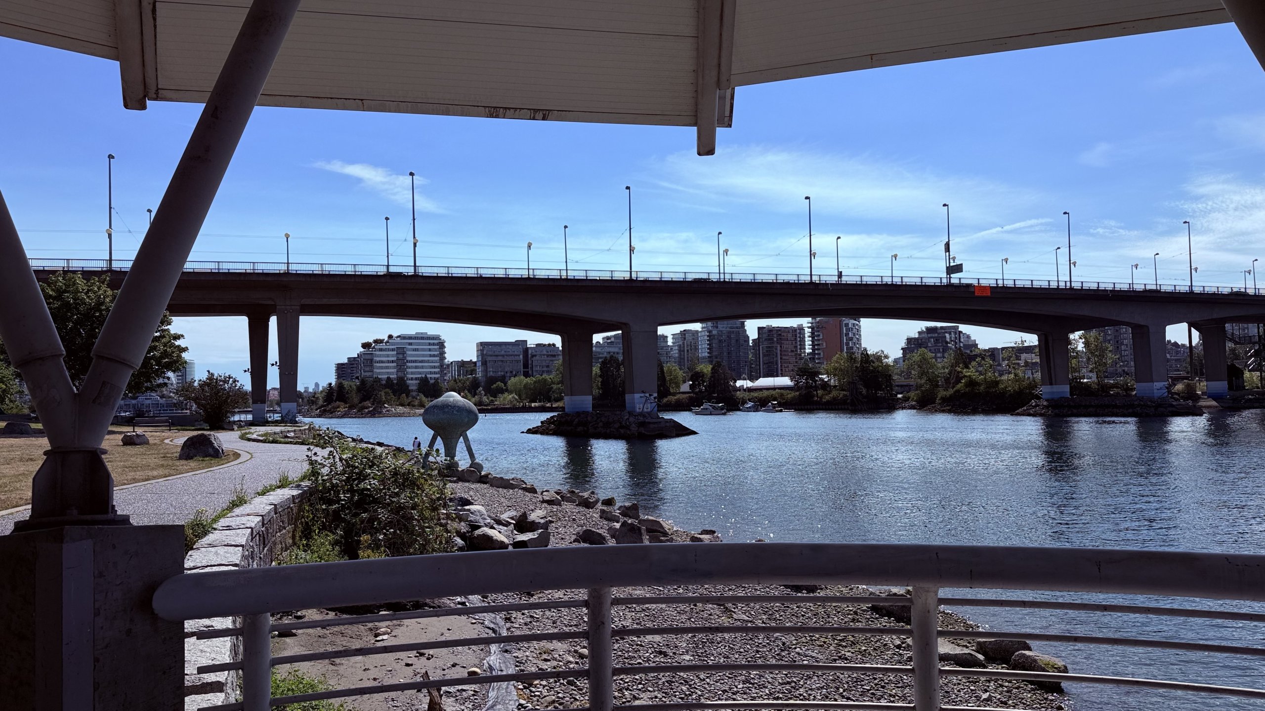 IMG_3491.jpeg