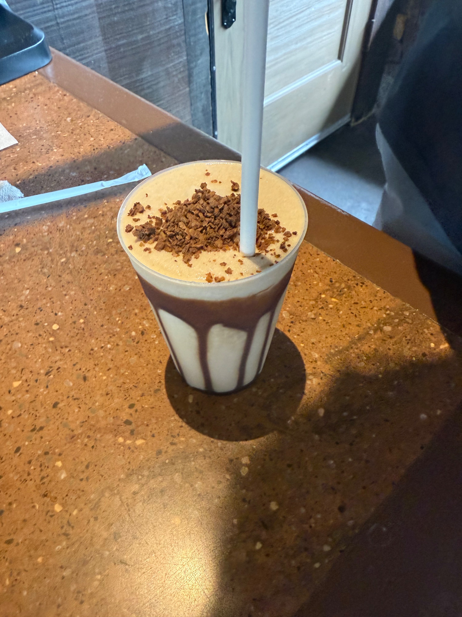 IMG_3516.jpeg