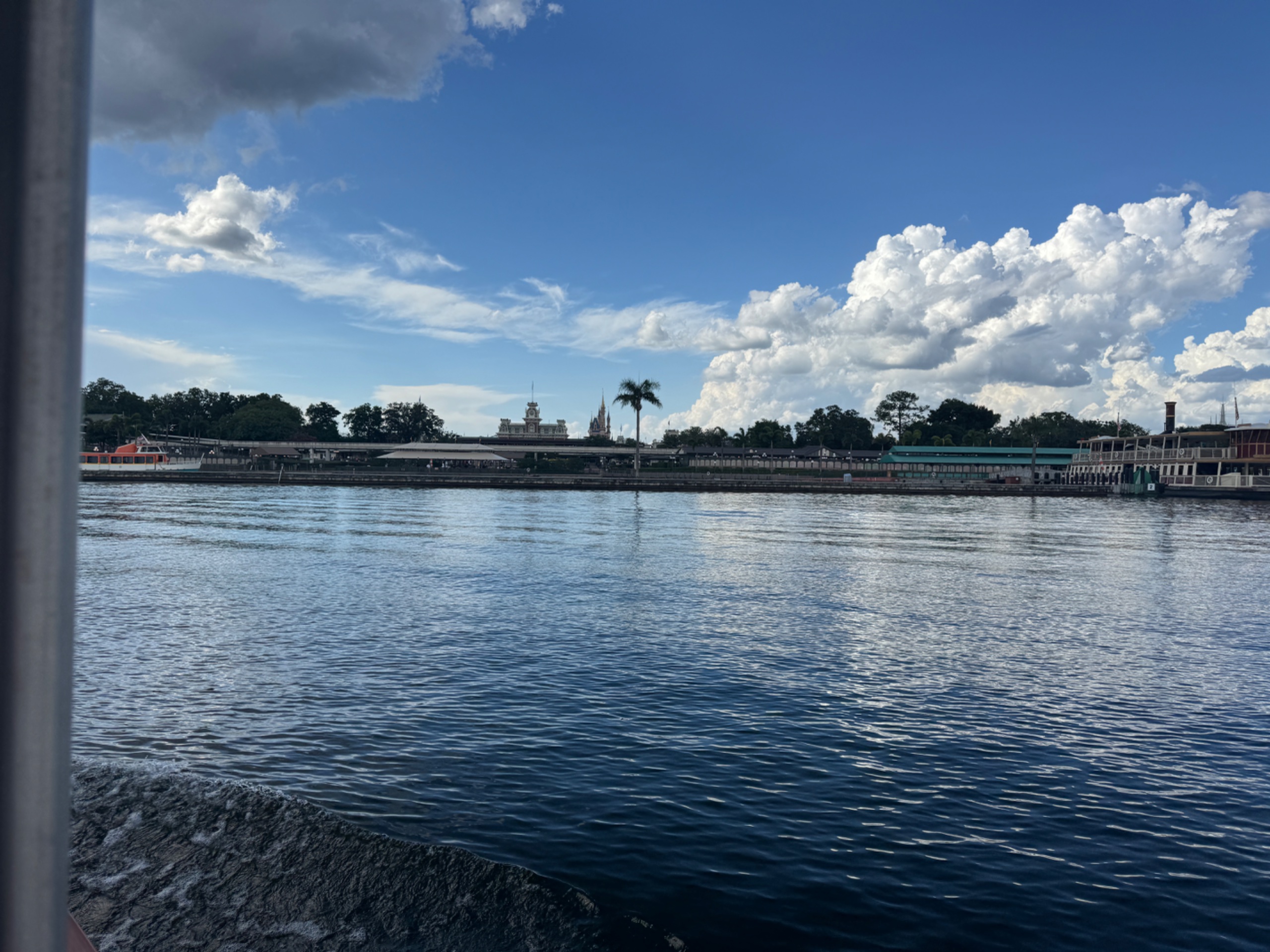 IMG_3521.jpeg