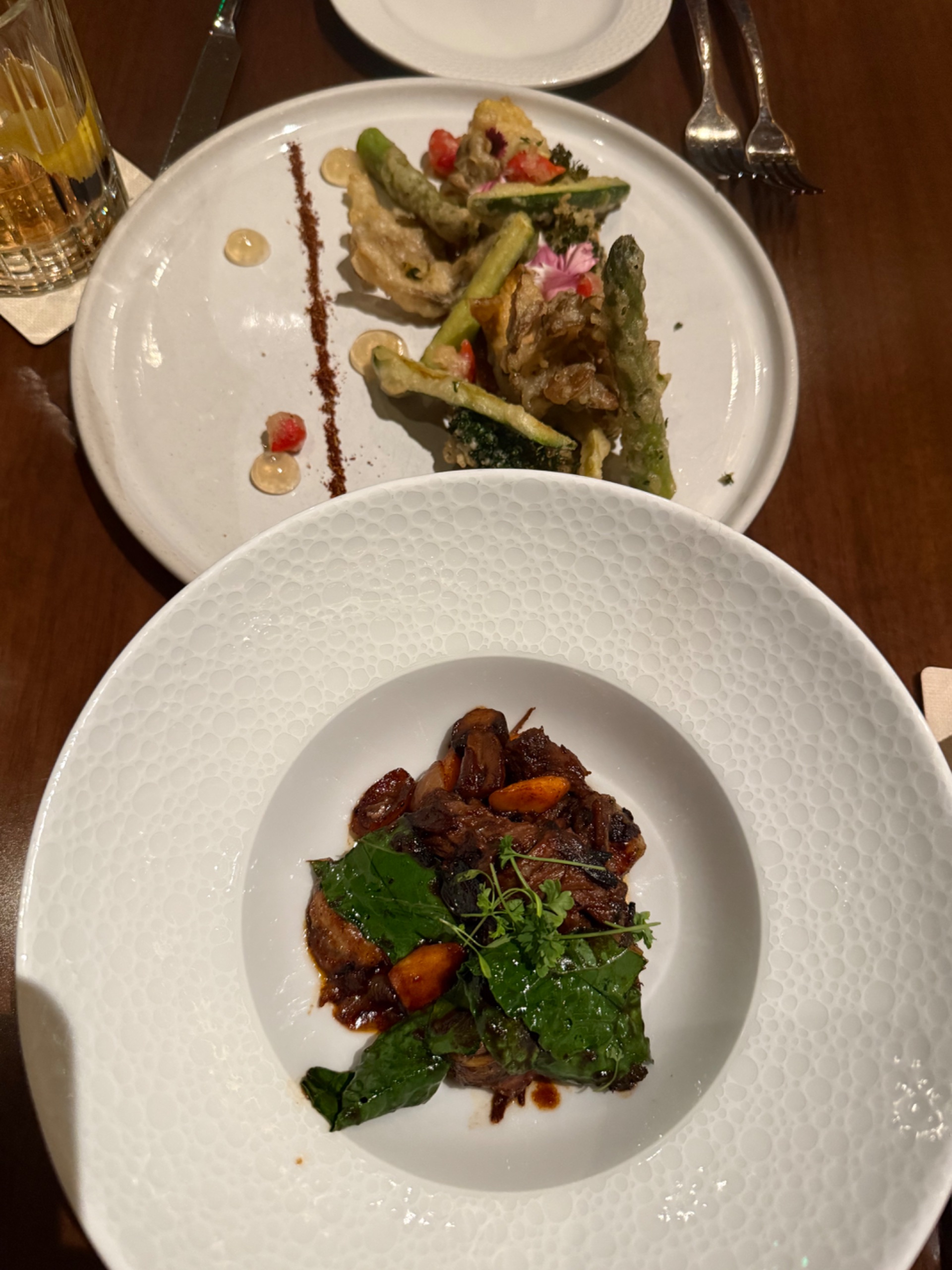 IMG_3580.jpeg