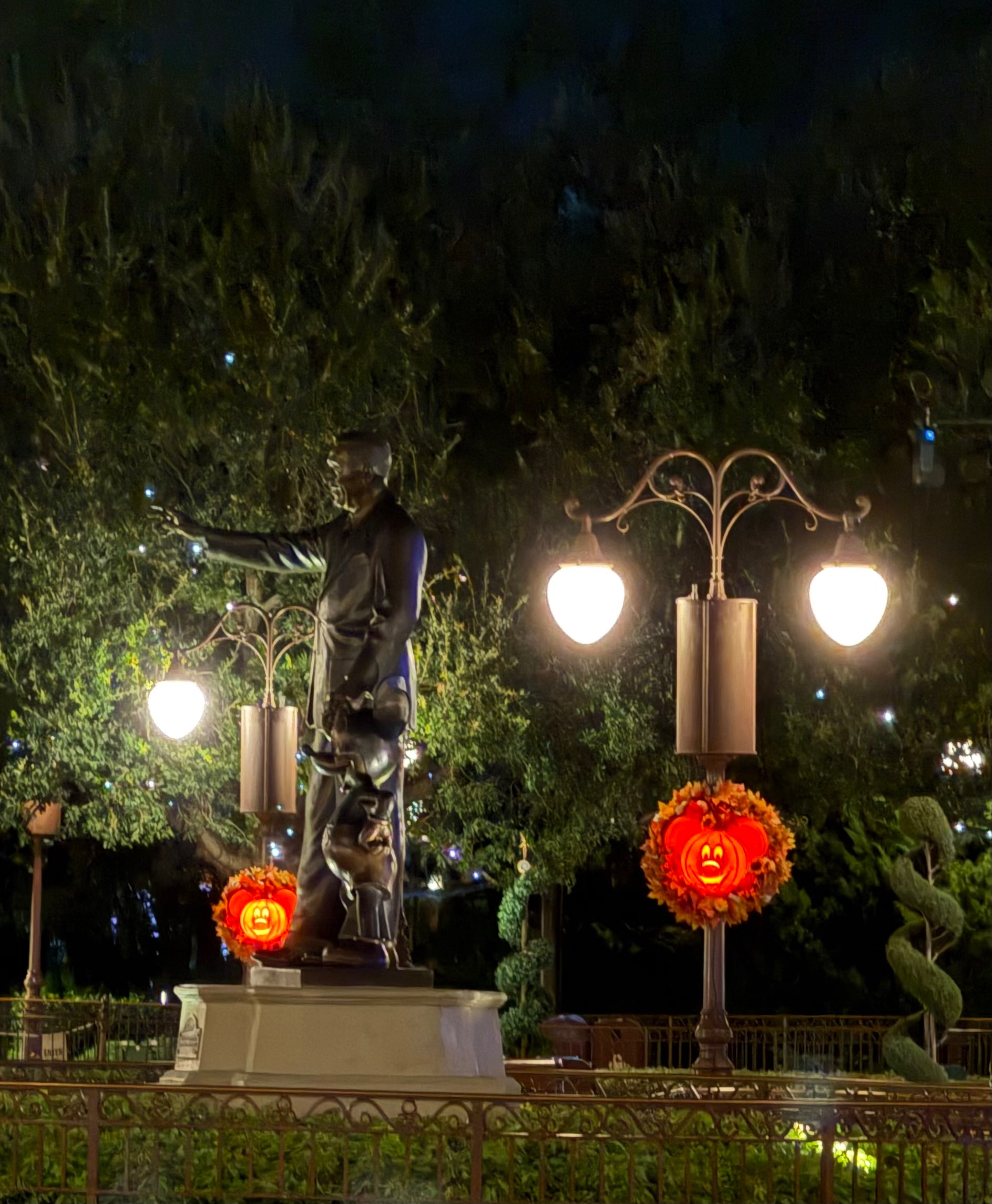 img_3625-jpeg.889394