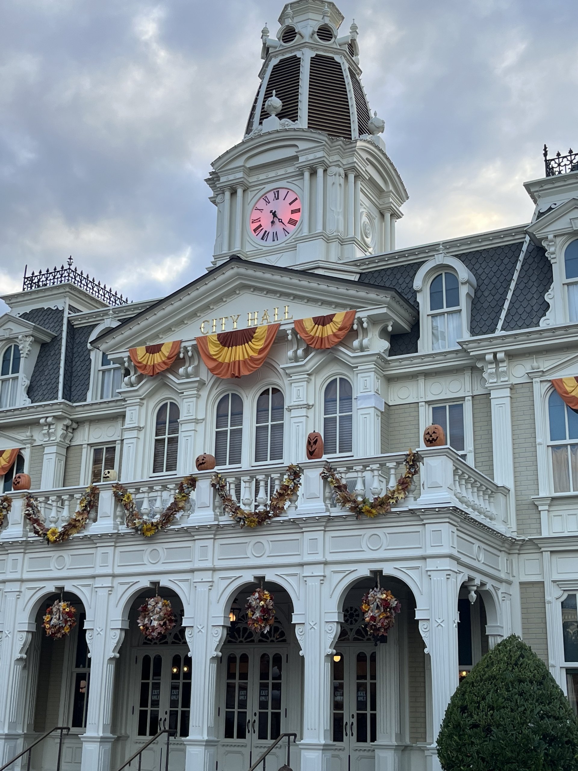 img_3632-jpeg.889486