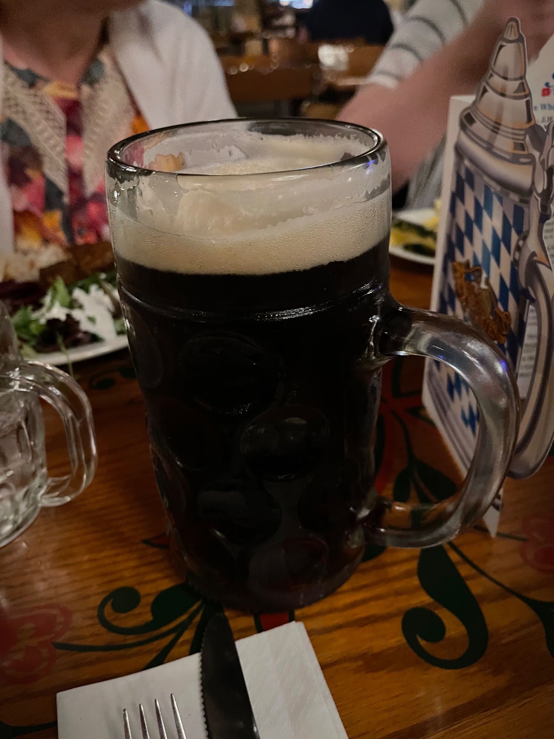 IMG_3678.jpeg