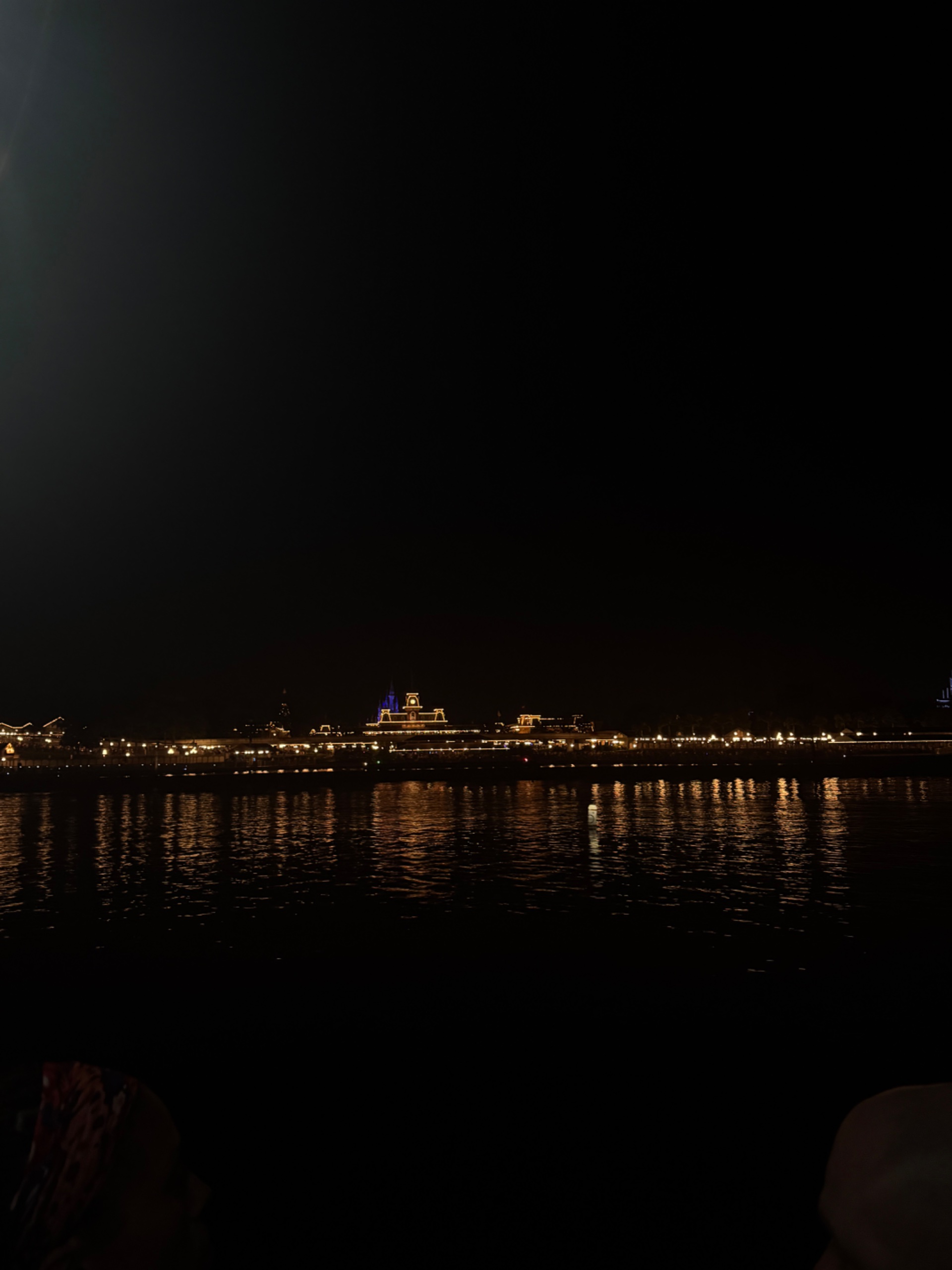 IMG_3726.jpeg