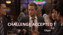 IMG_3728.gif