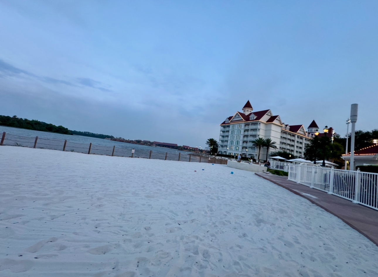 IMG_3936.jpeg