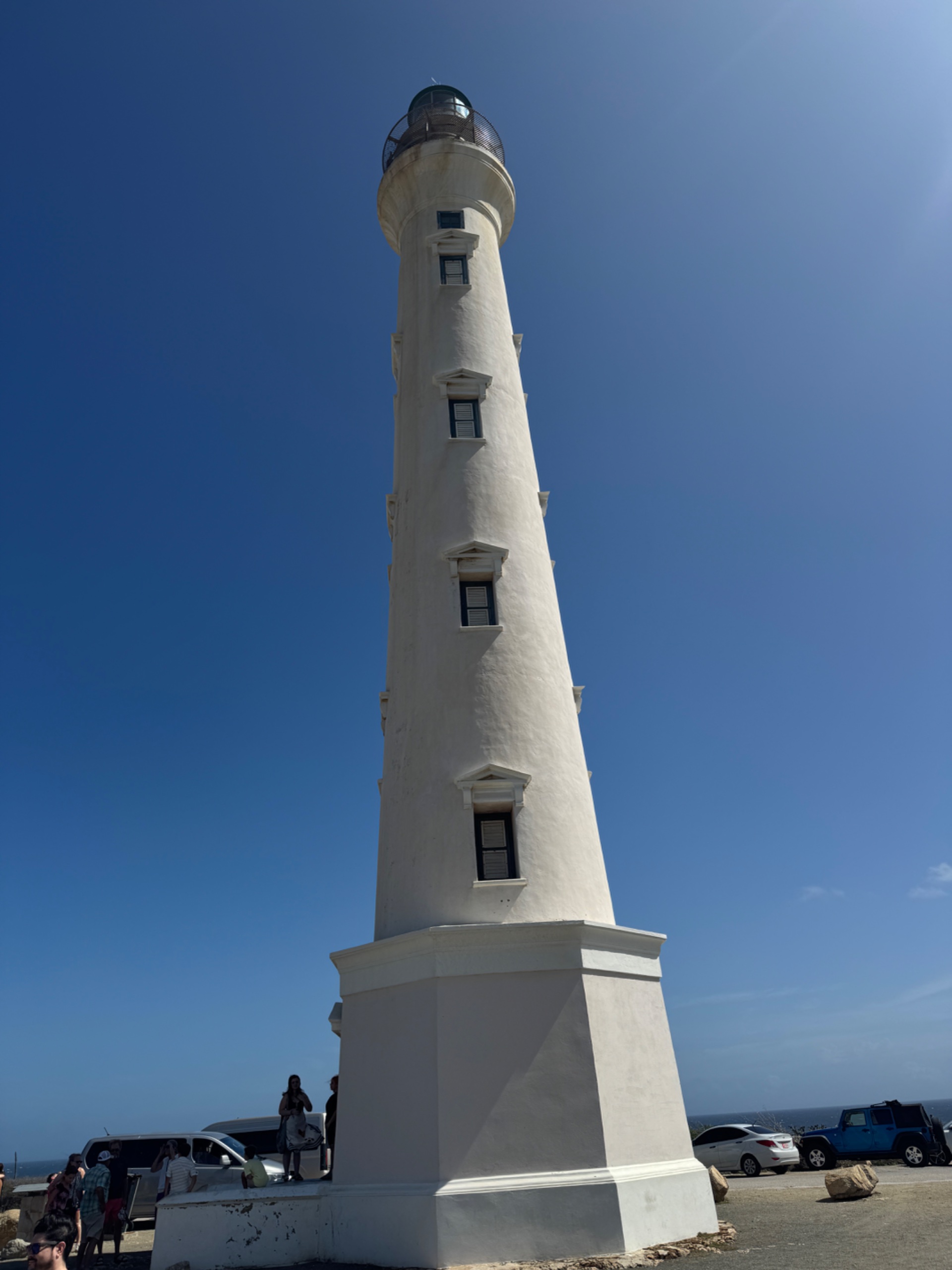IMG_4005.jpeg