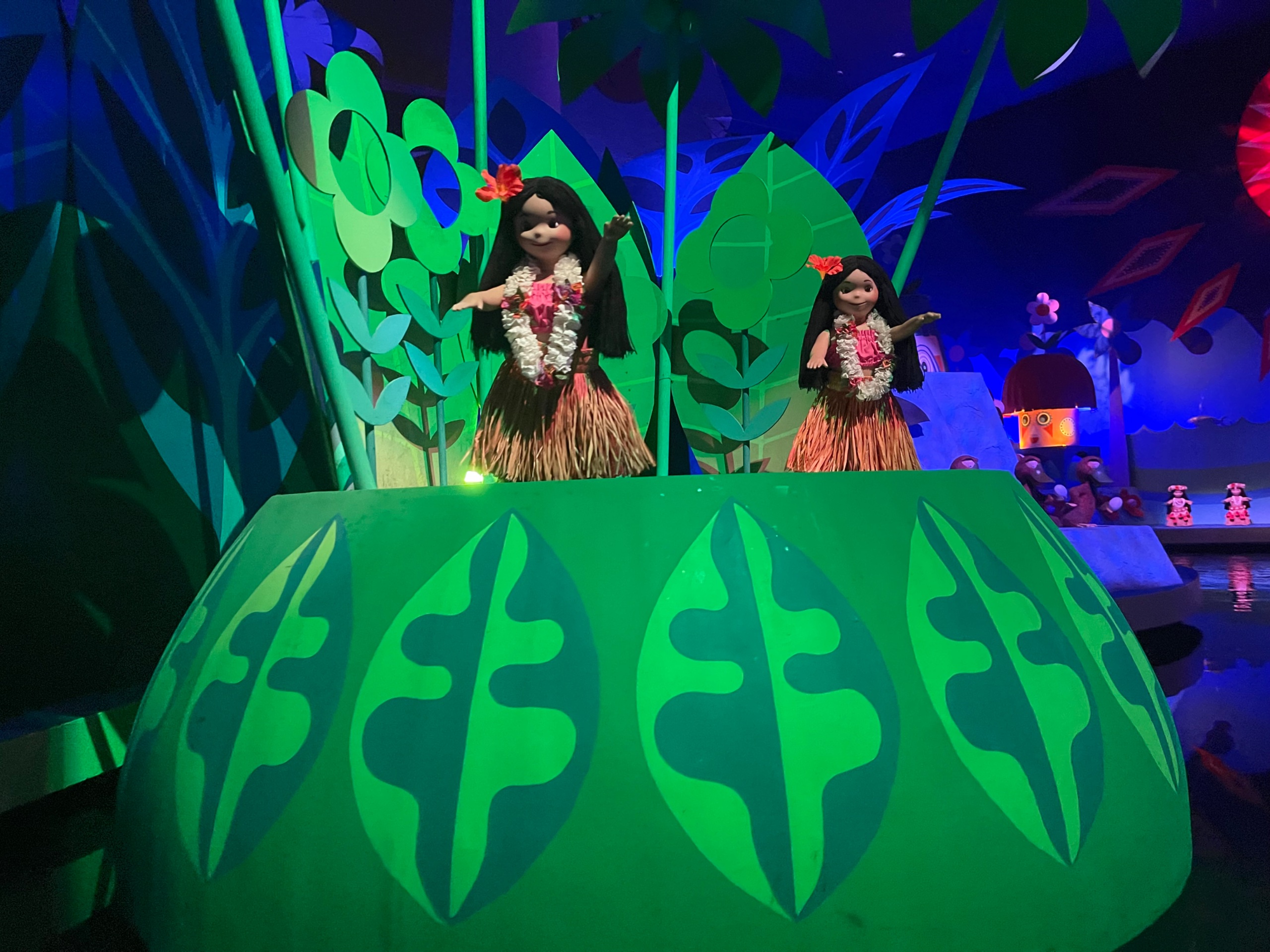 img_4317-jpeg.914411