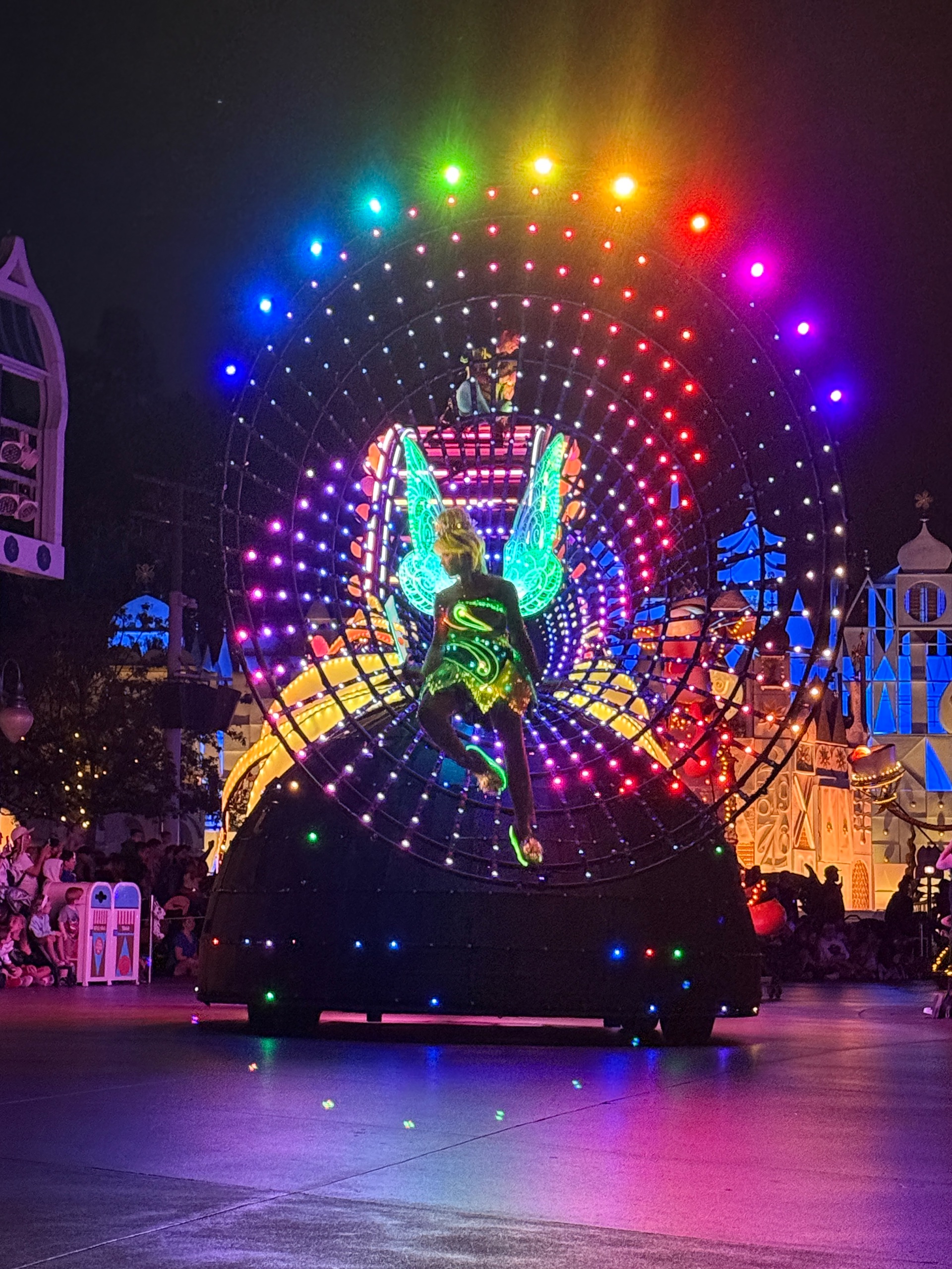 img_4352-jpeg.898900