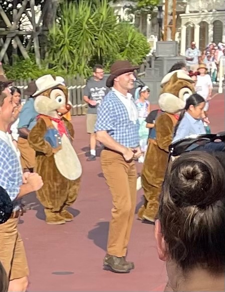 IMG_4455.jpeg
