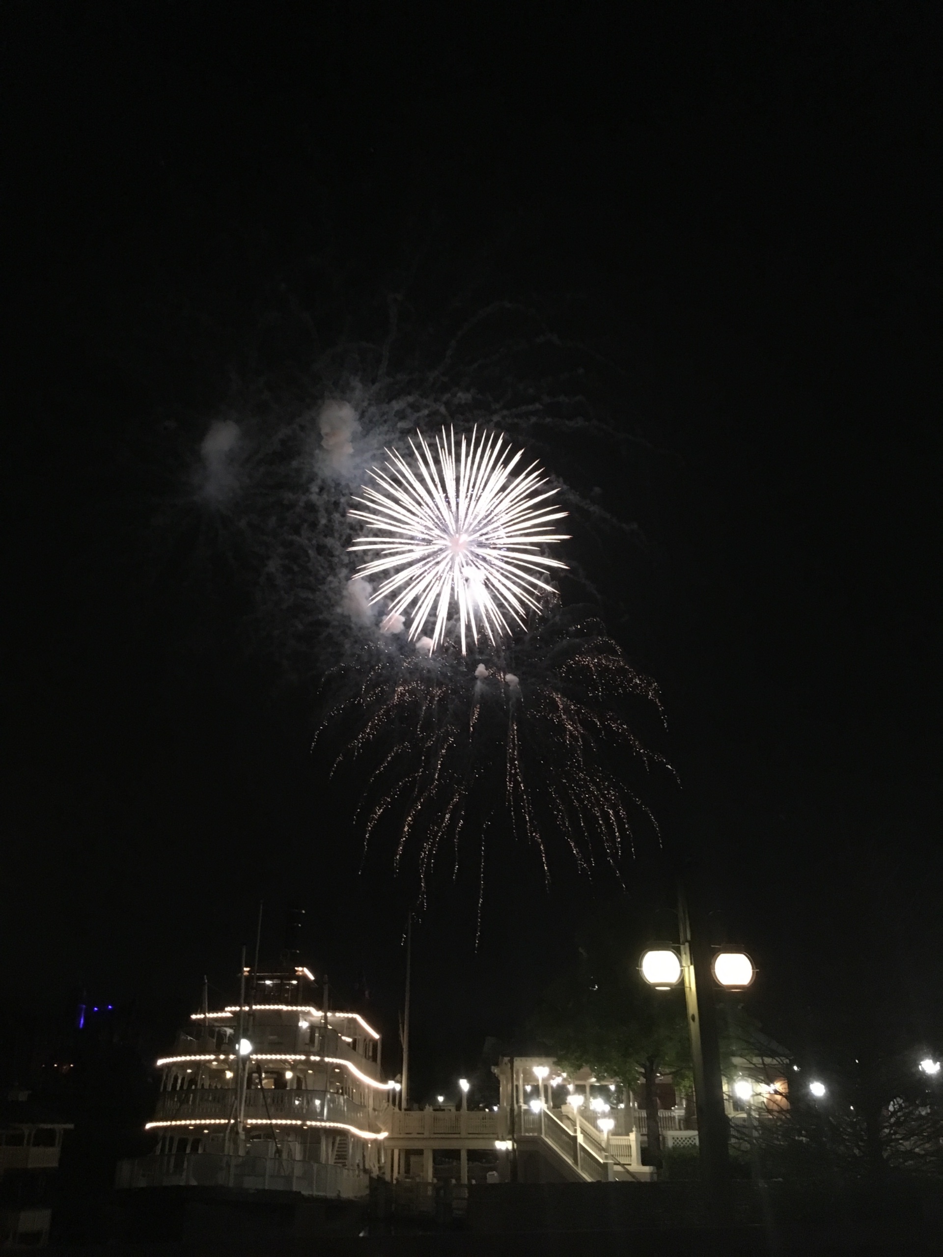 IMG_4627.jpeg