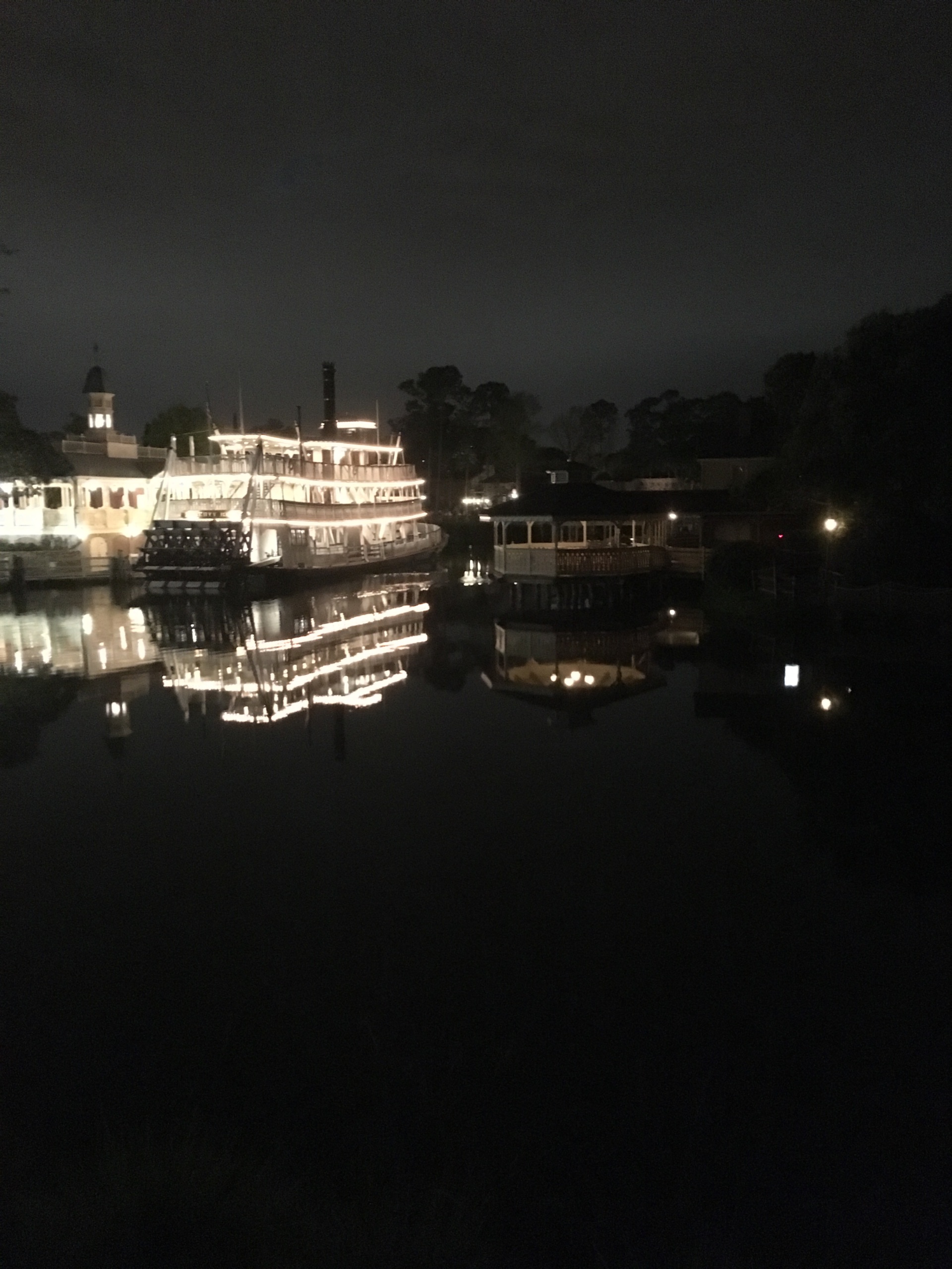 IMG_4675.jpeg