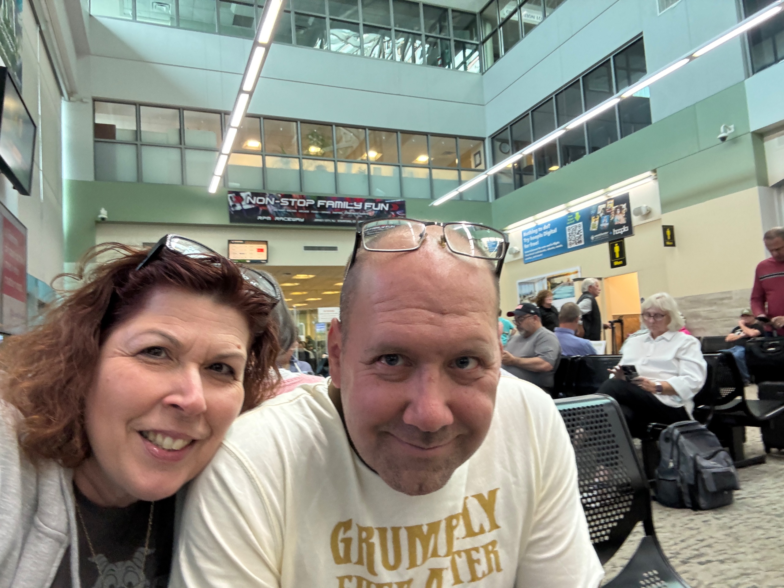 IMG_4680.jpeg