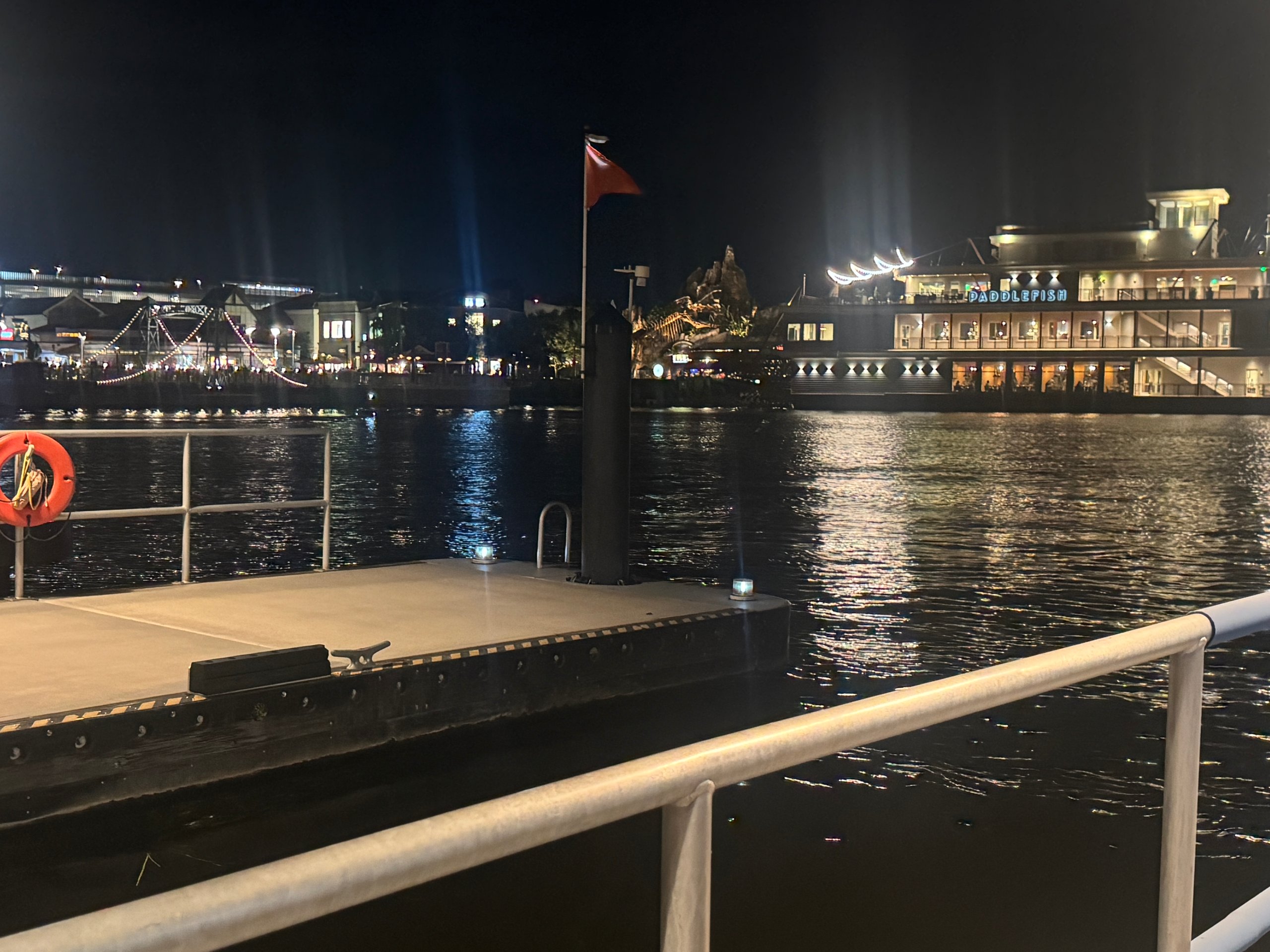 IMG_4780 2.JPG