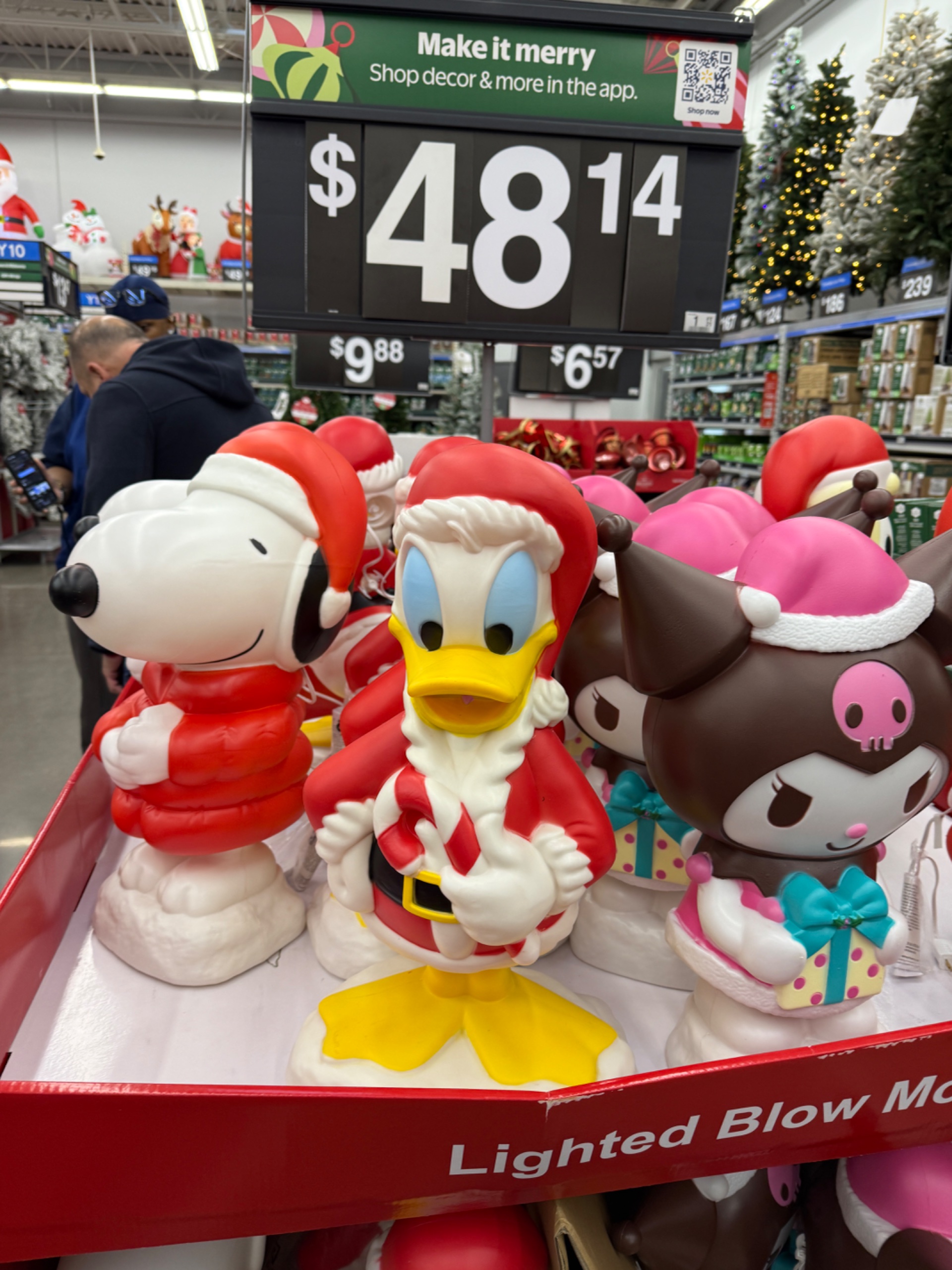 img_4918-jpeg.913769