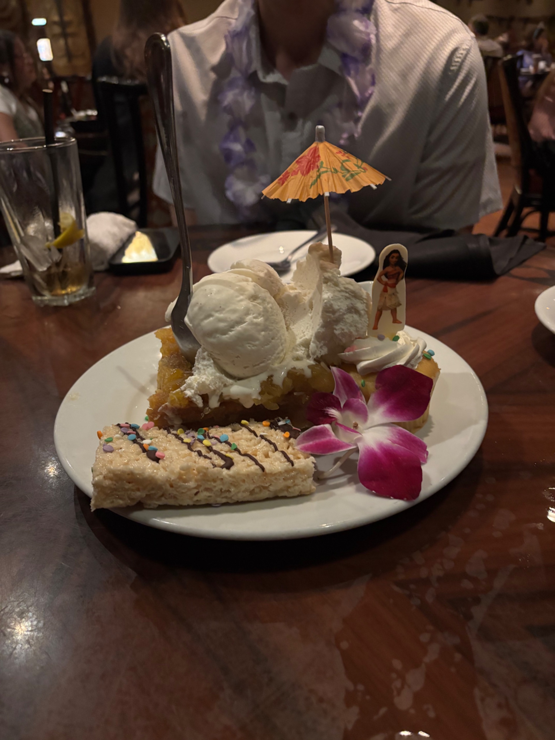 IMG_4952.jpeg