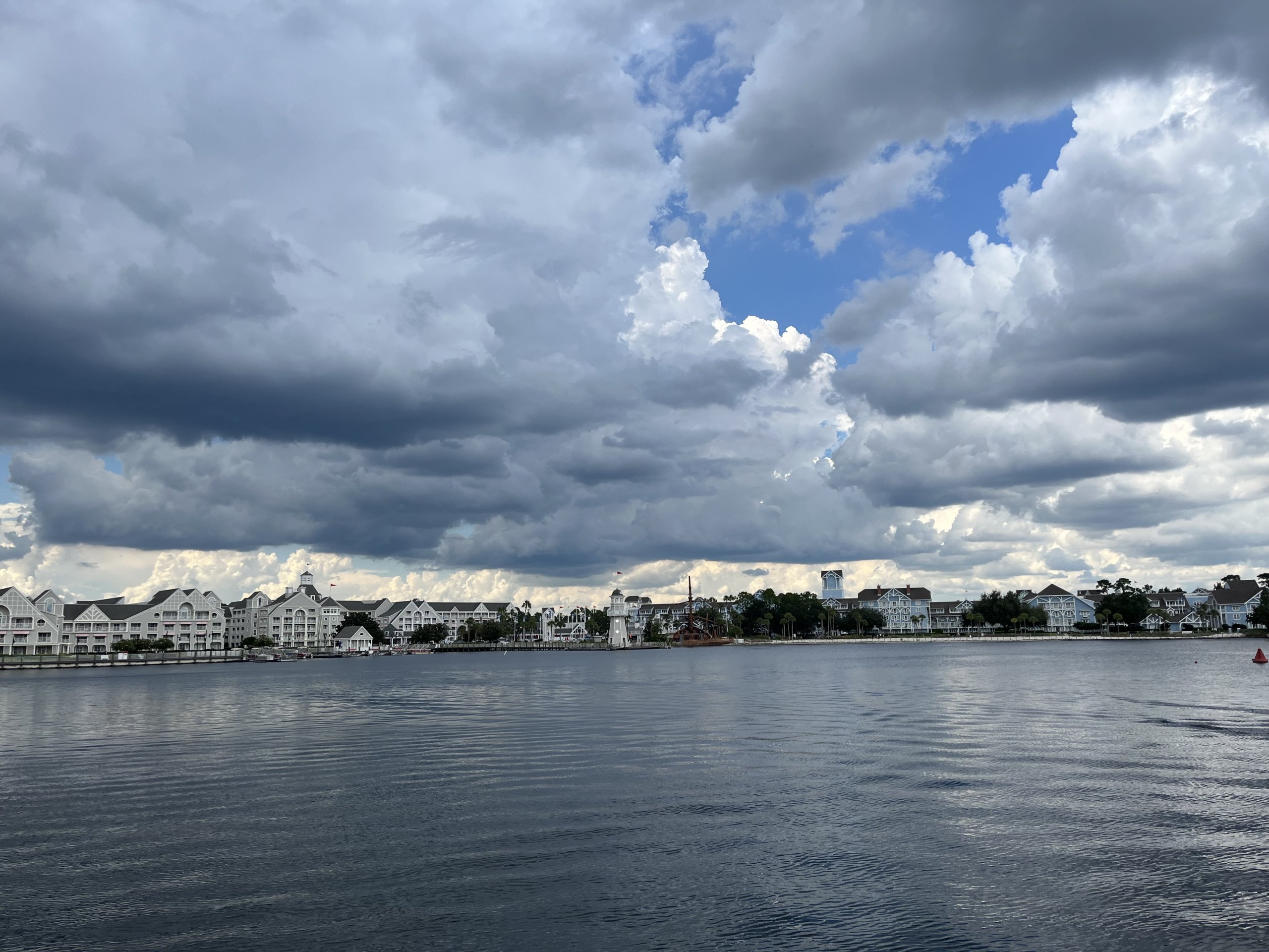 IMG_4964.JPG