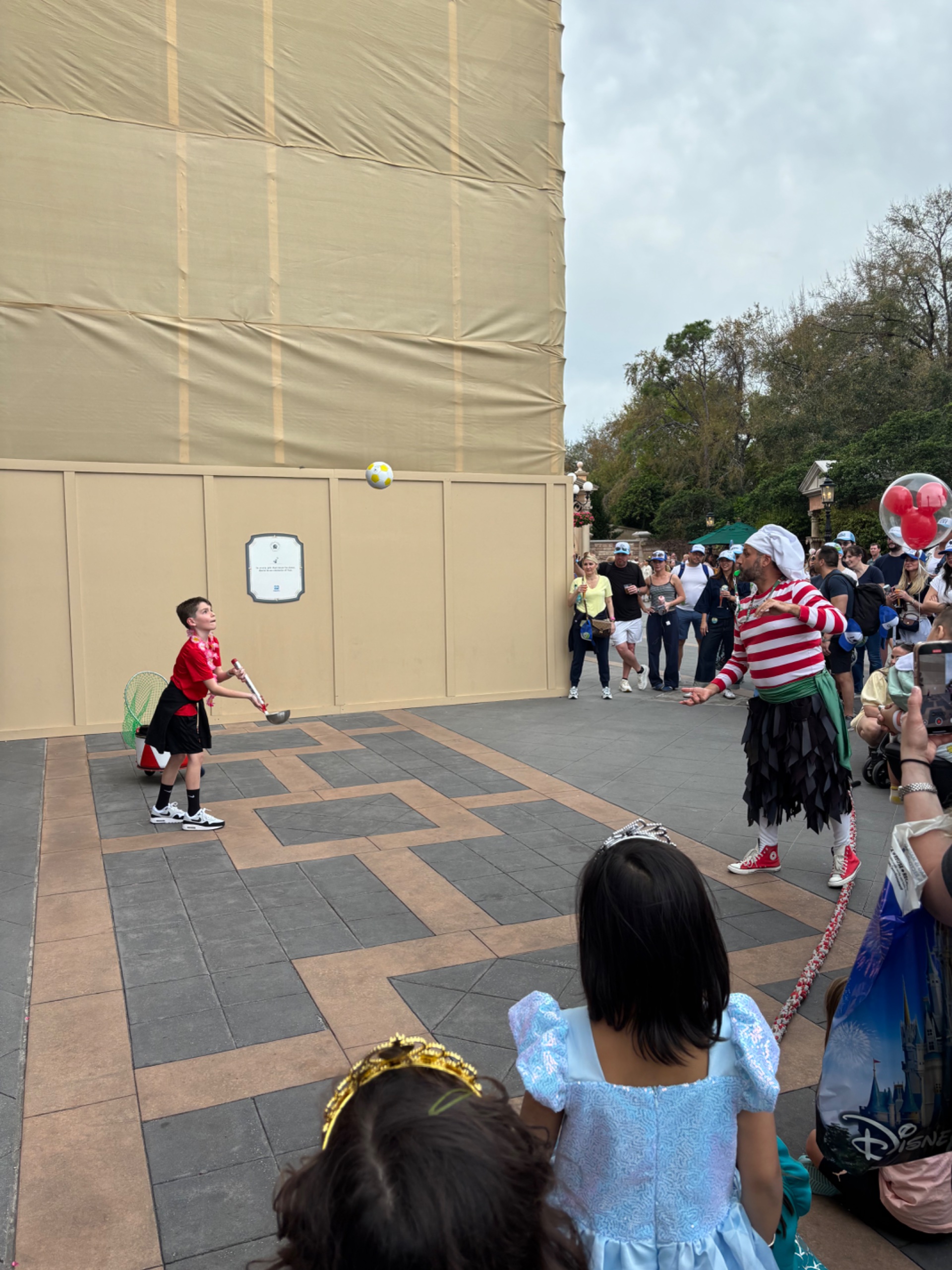 IMG_4983.jpeg