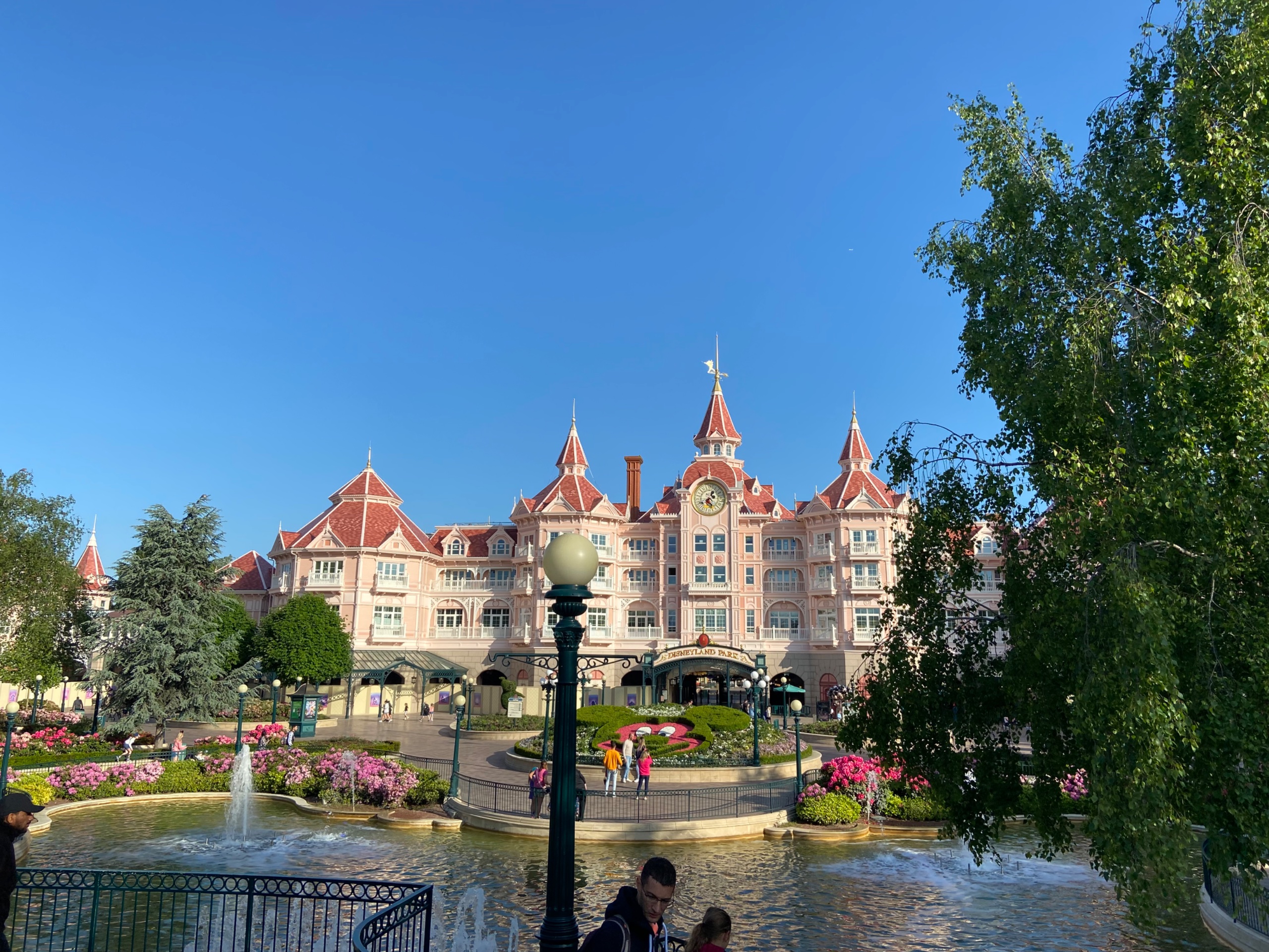 IMG_5017.jpeg