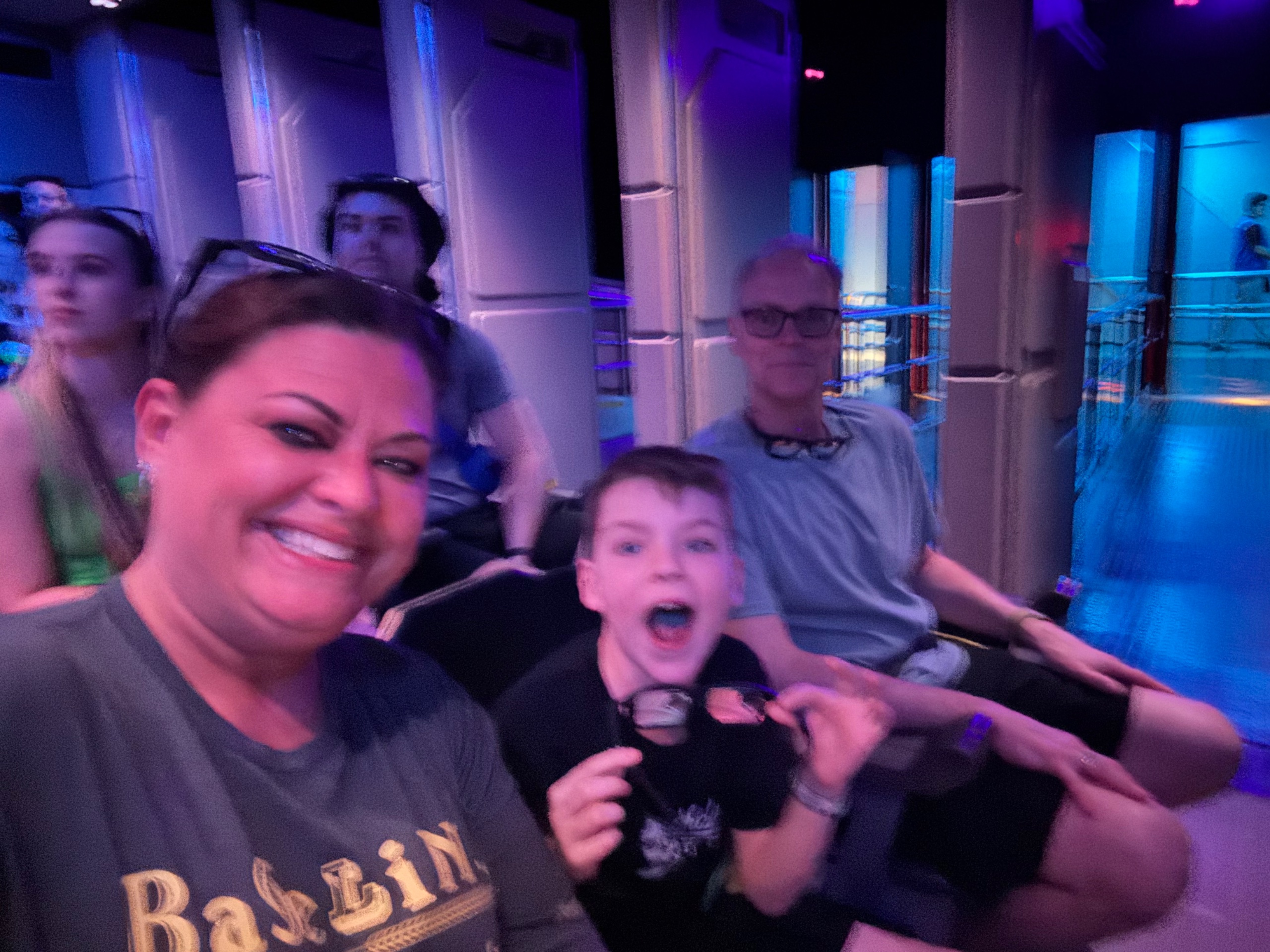 IMG_5052.jpeg