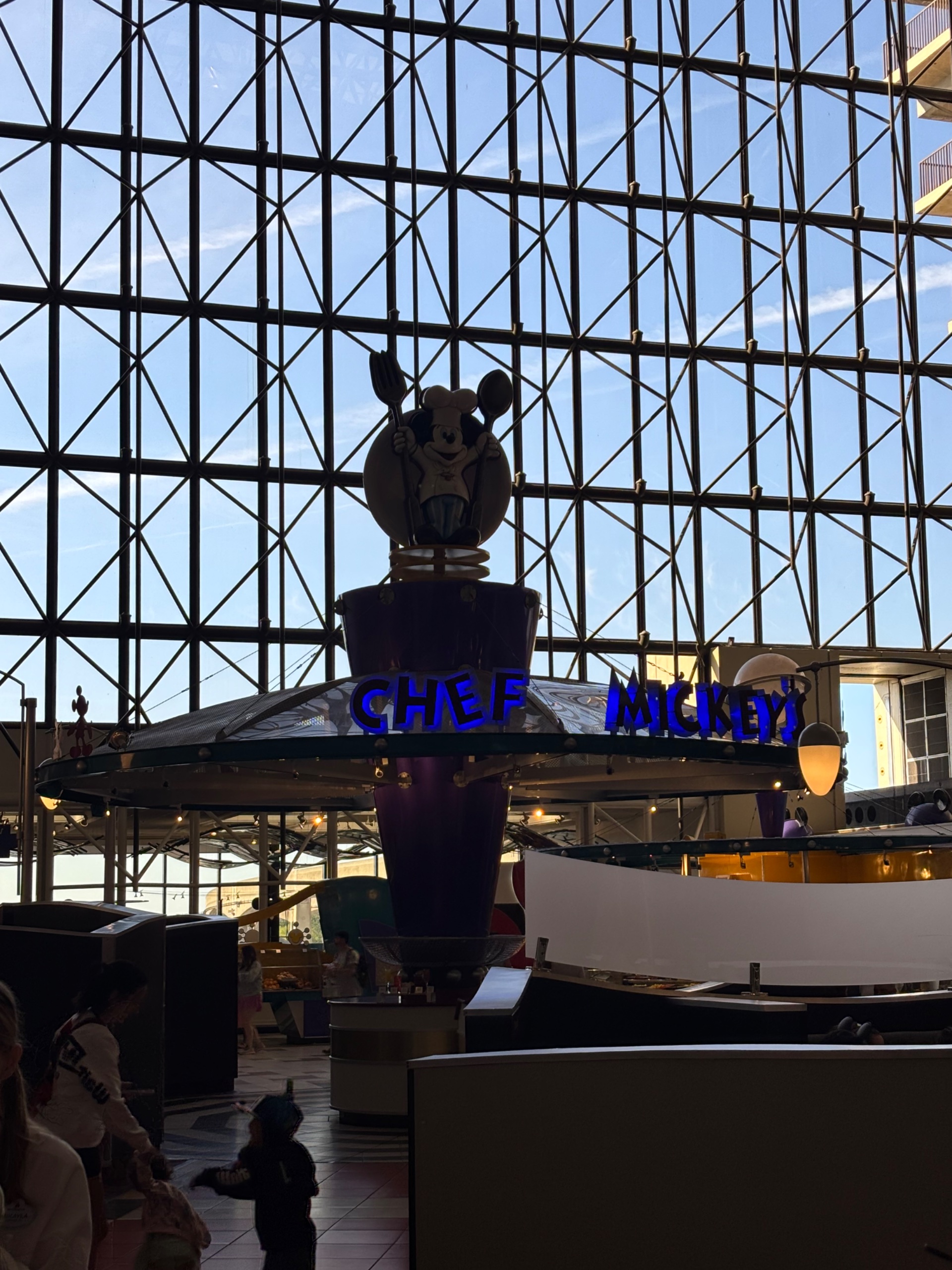 IMG_5069.jpeg