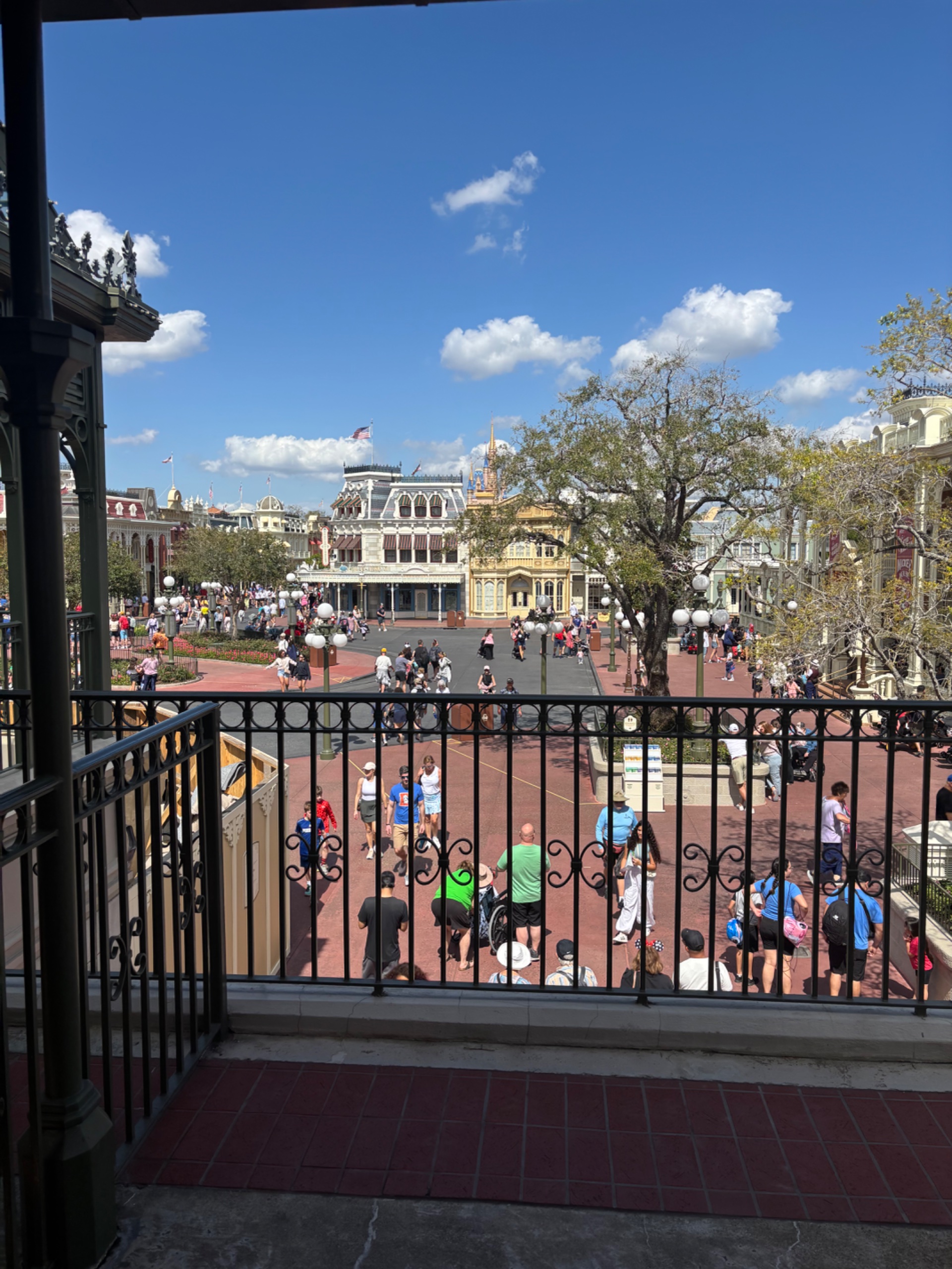 IMG_5089.jpeg
