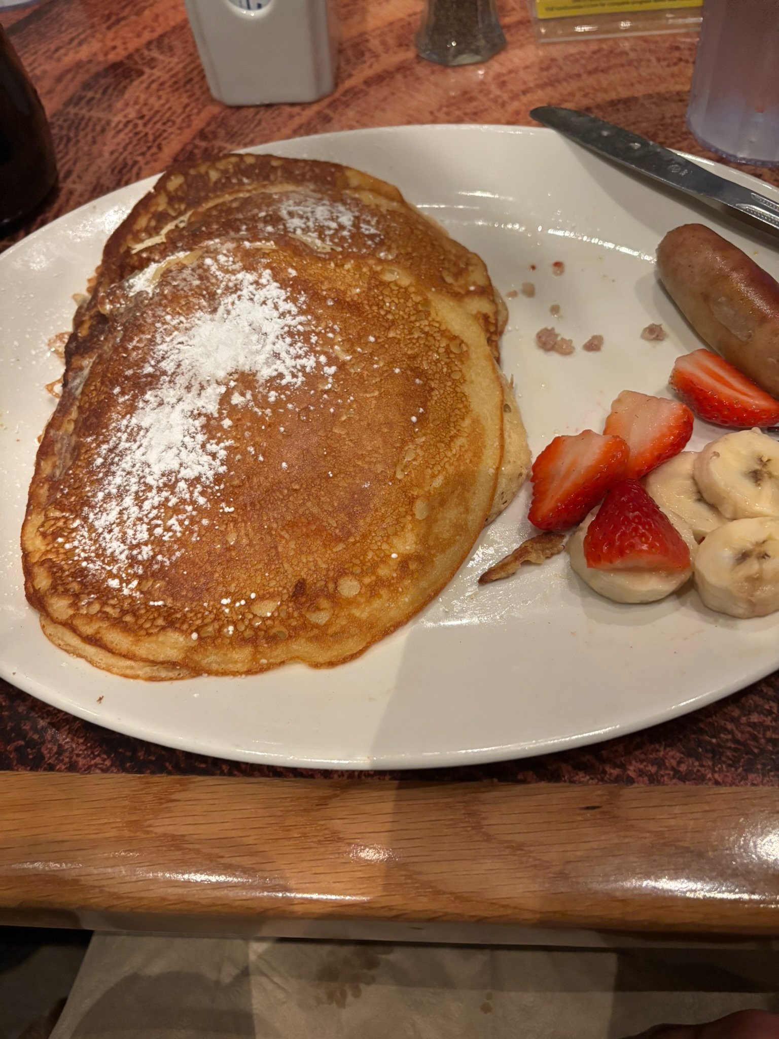 IMG_5115.JPEG