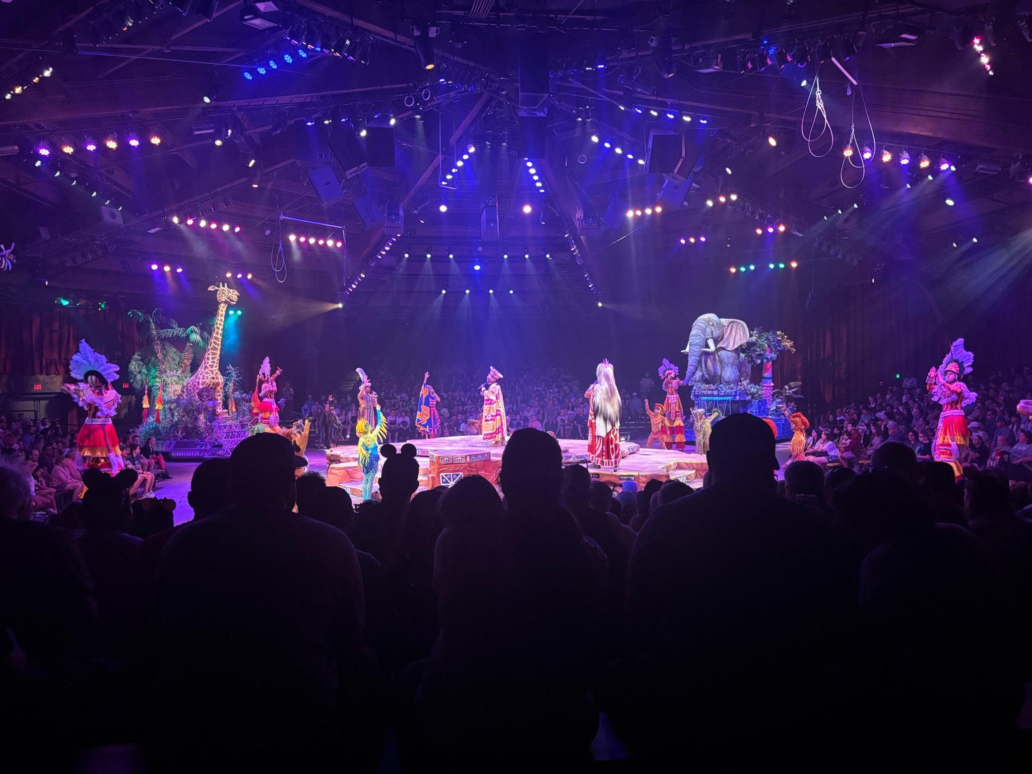 IMG_5119.JPEG