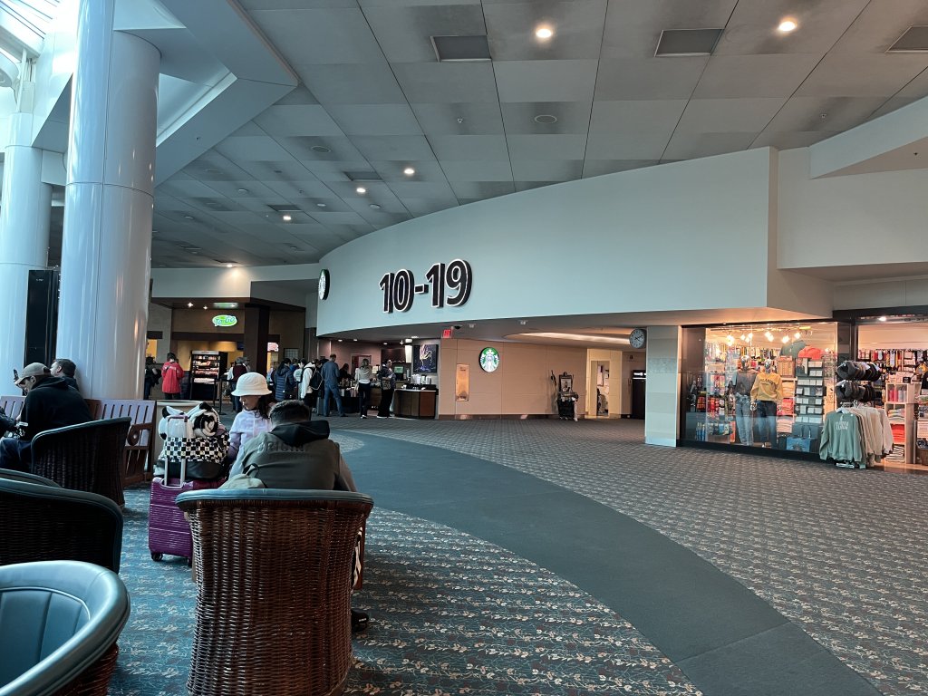 IMG_5138.jpeg
