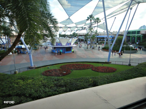 IMG_5148.png