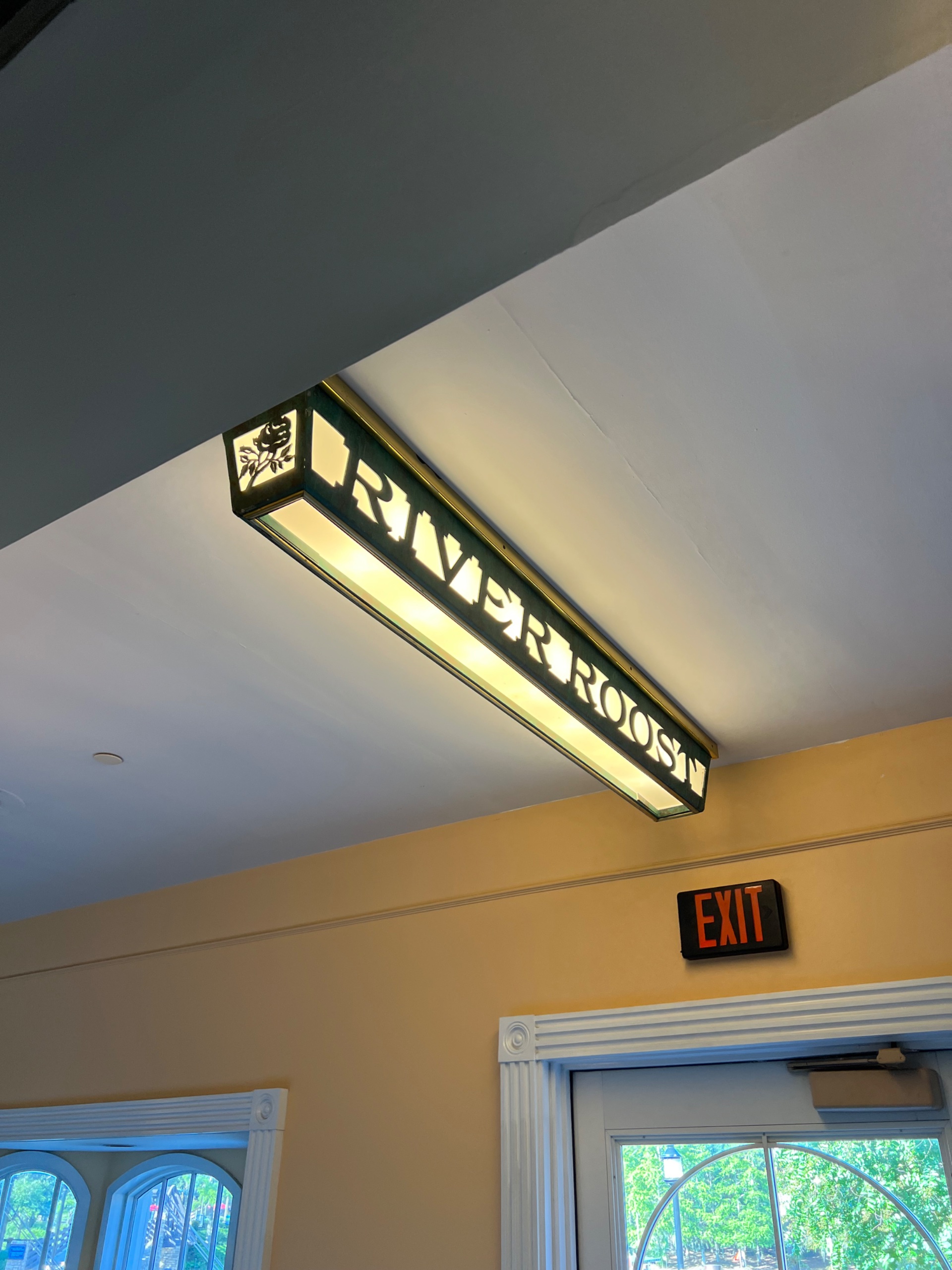 IMG_5161.jpeg