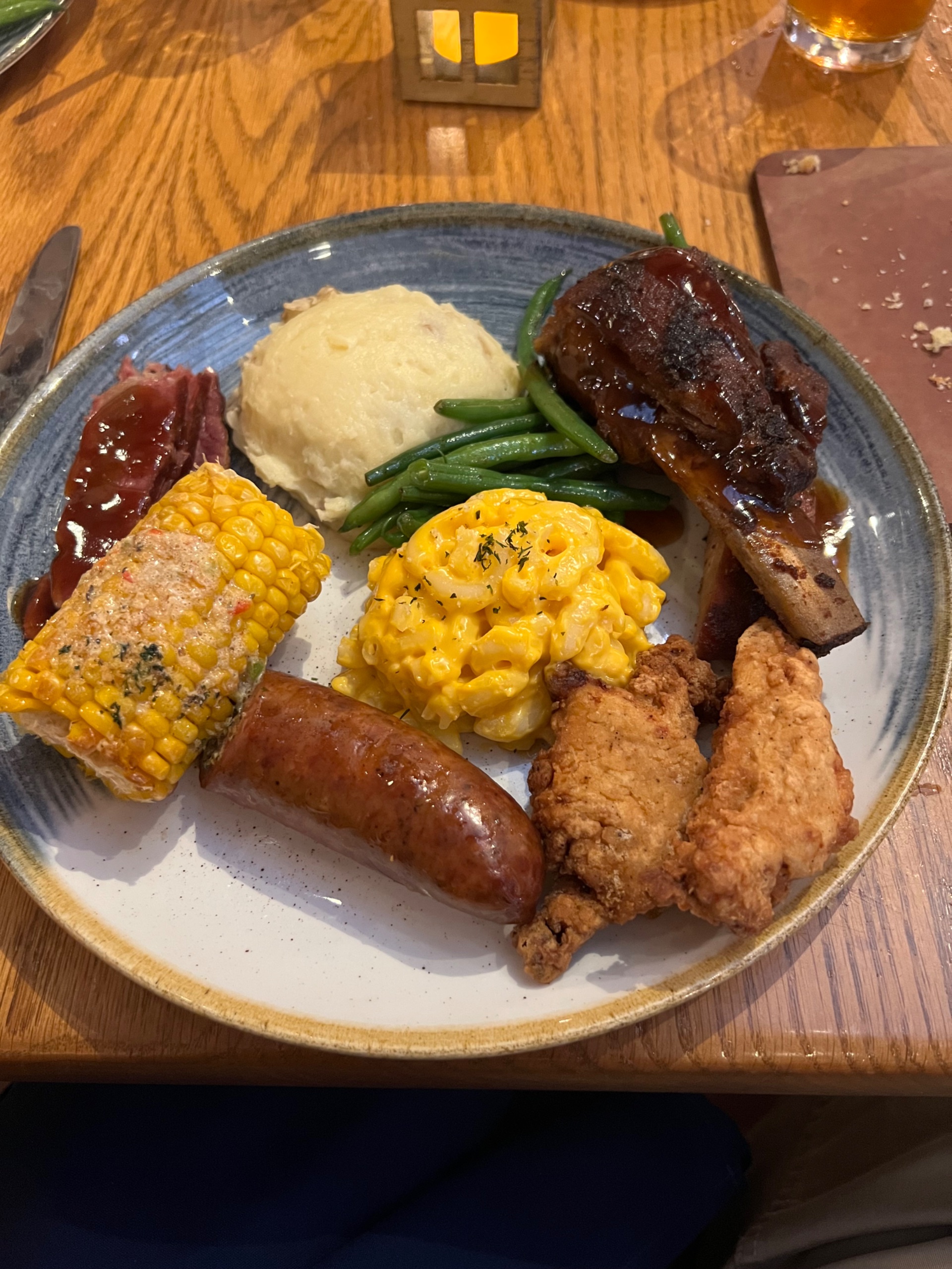 IMG_5167.jpeg