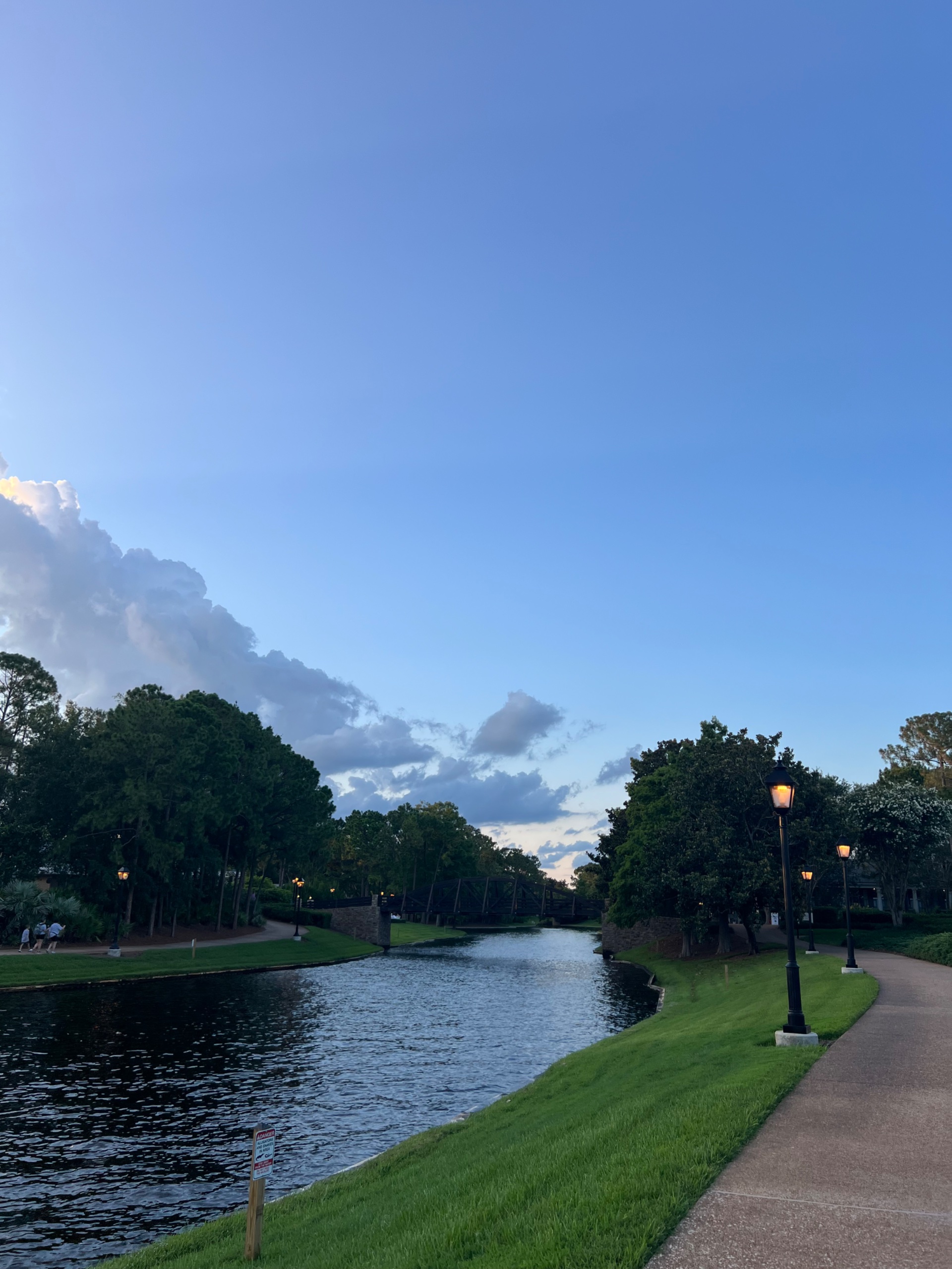 IMG_5194.jpeg