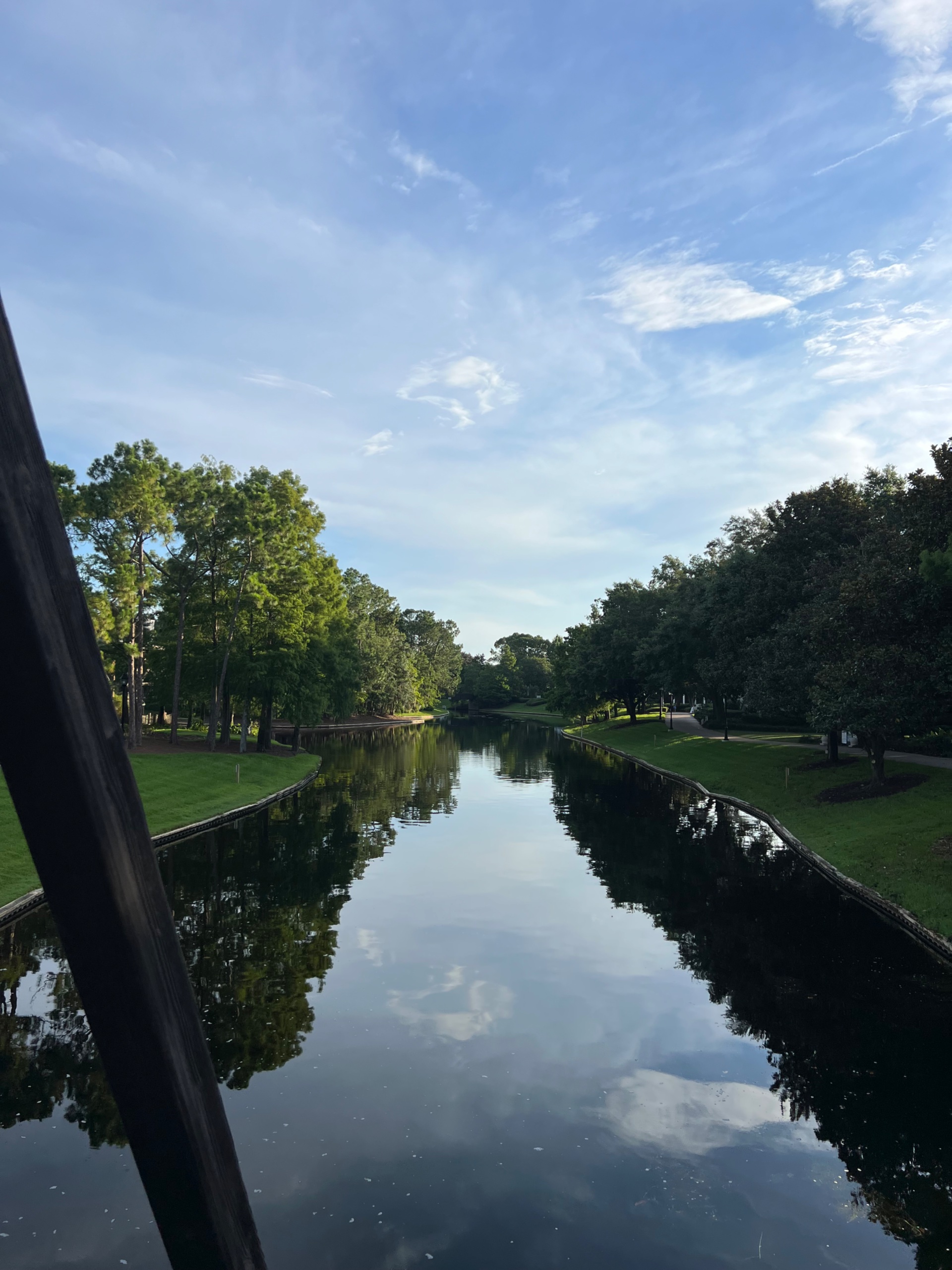 IMG_5196.jpeg