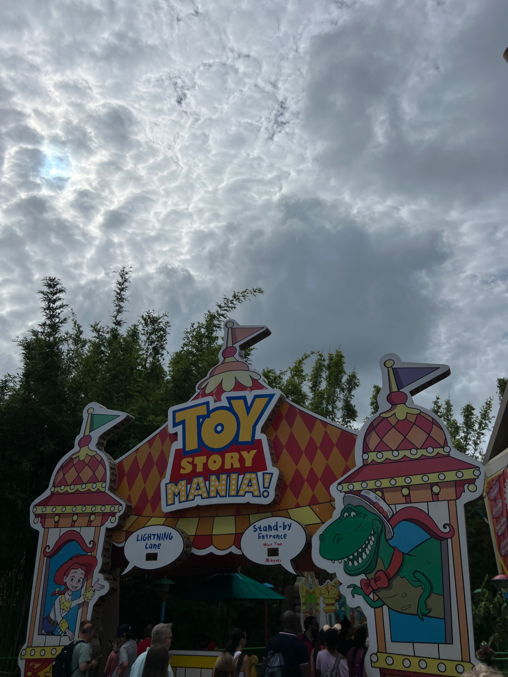 IMG_5201.jpeg