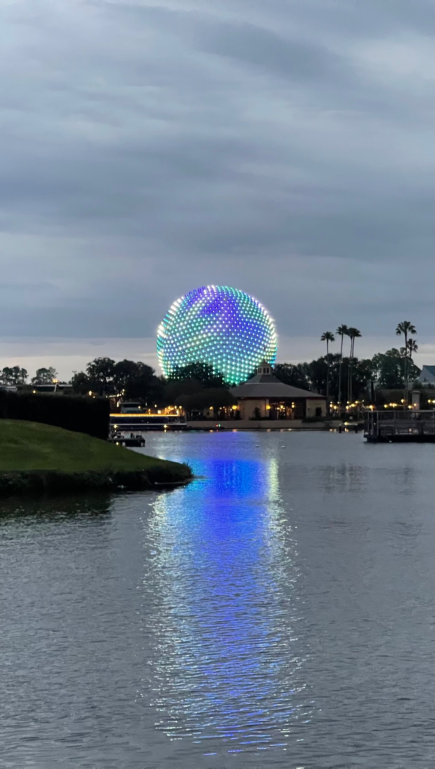 img_5256-jpeg.906778