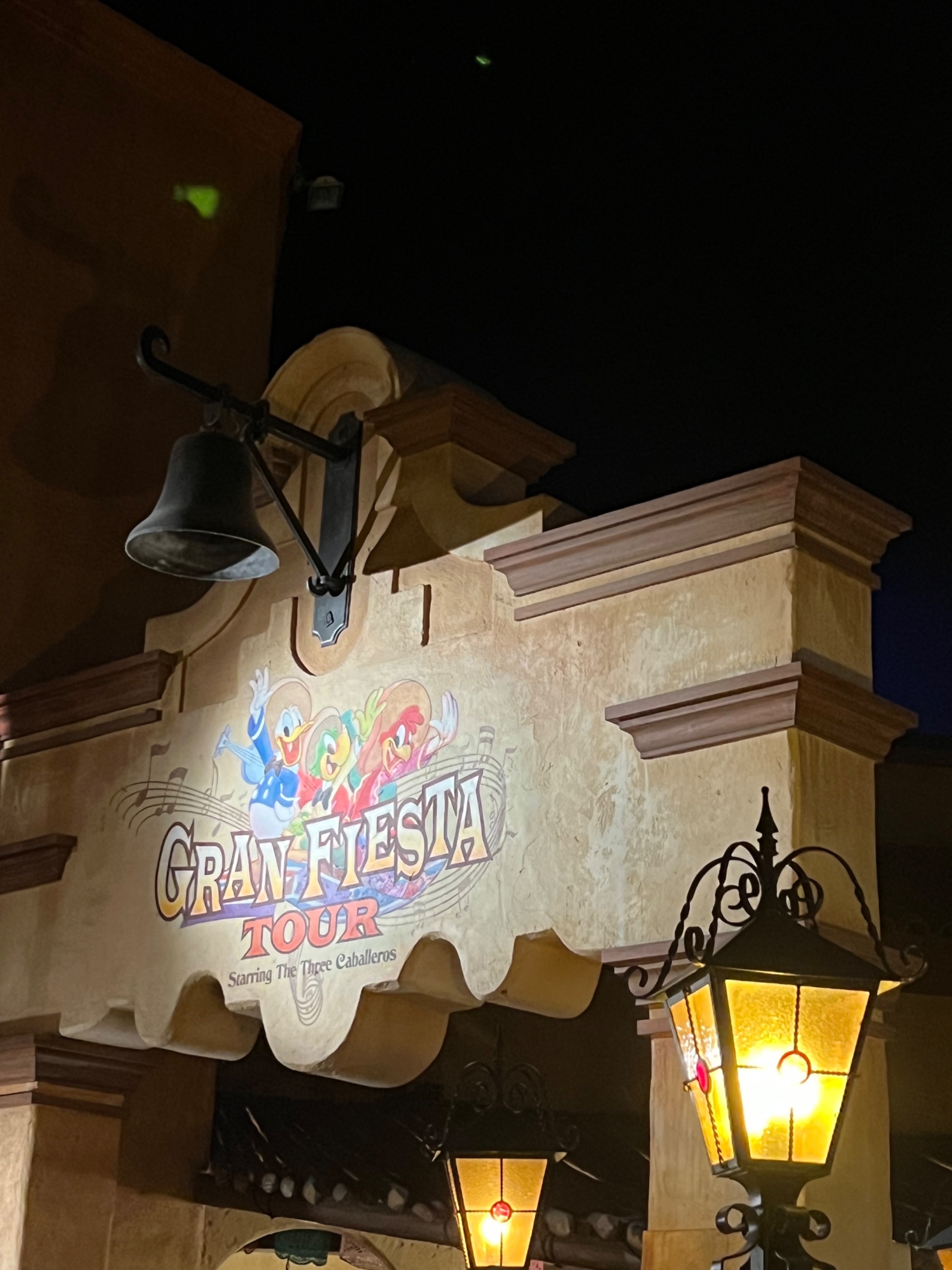 IMG_5285.jpeg