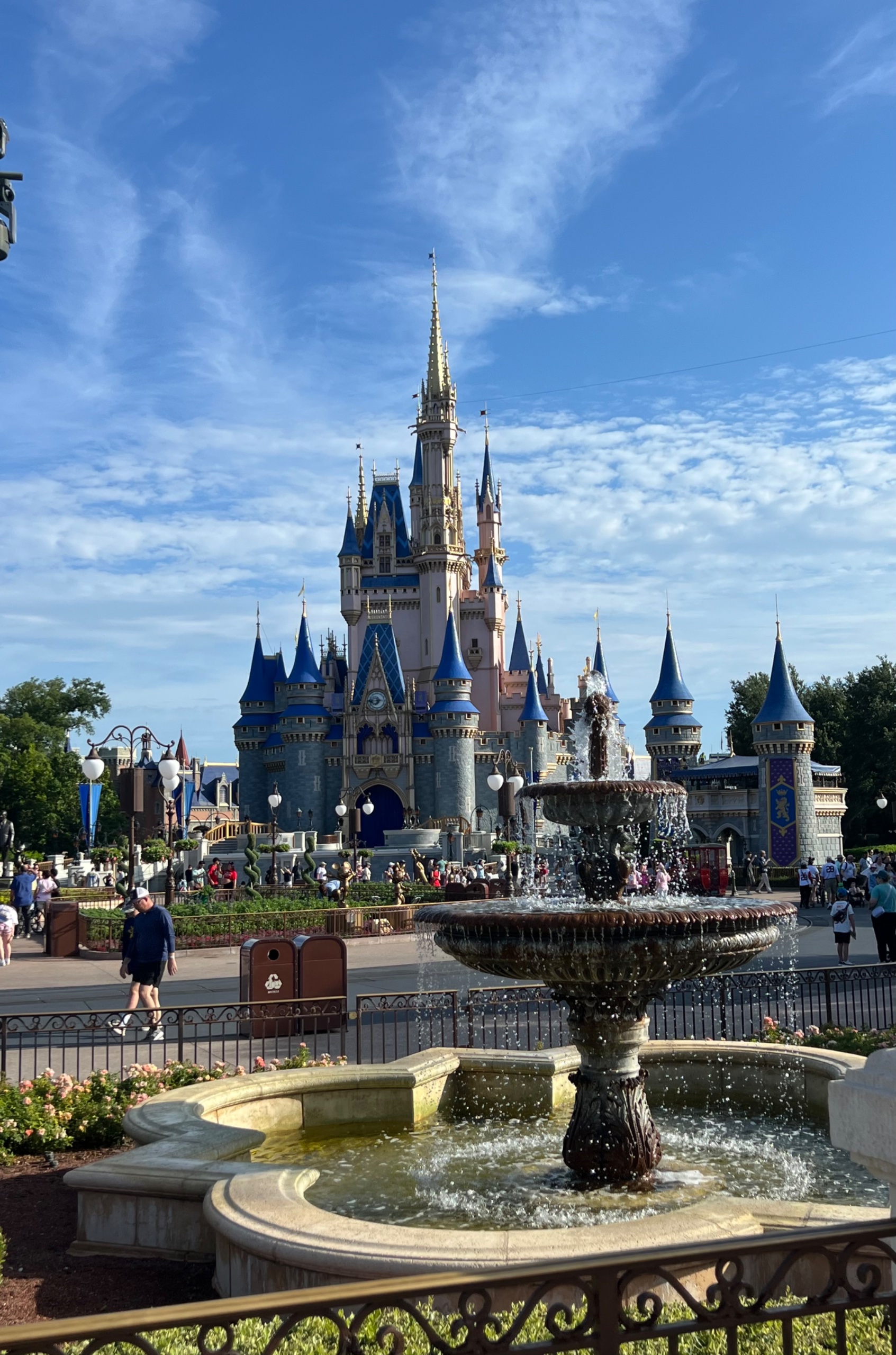 IMG_5298.jpeg